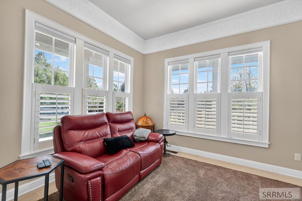 2950 Summit Drive Pocatello, ID 83201 - Photo 5 of 51