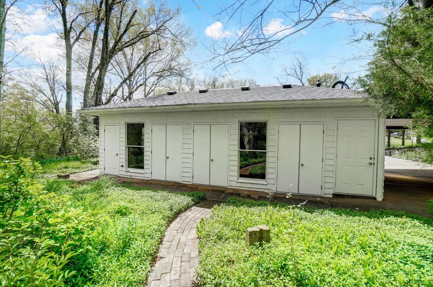 780 Elmwood Road Hamilton, OH 45013 - Photo 21 of 58 Gallery Image 21