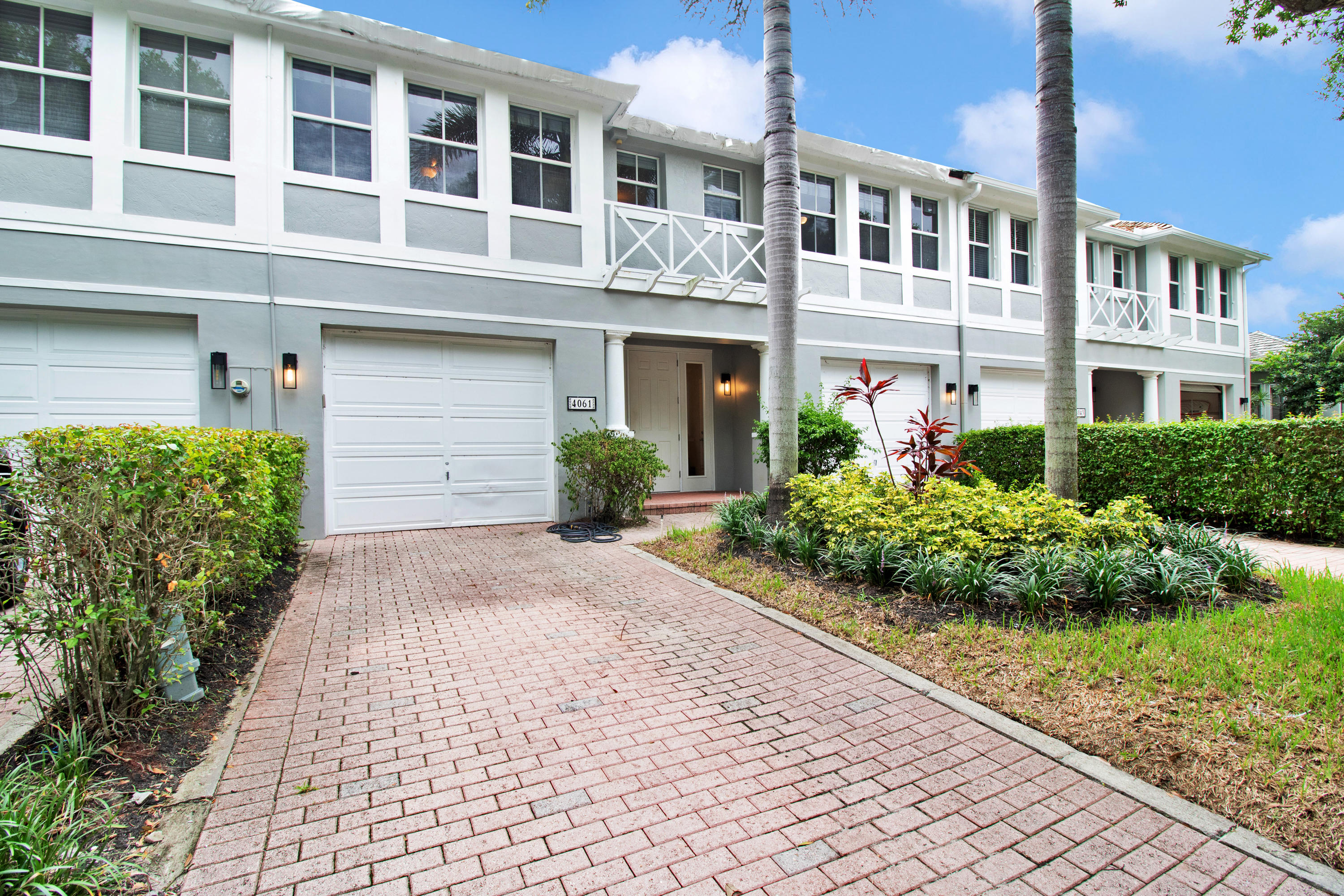 4061 Northwest 58th Street Boca Raton, FL 33496 - Photo 1 of 45 IMG_6780