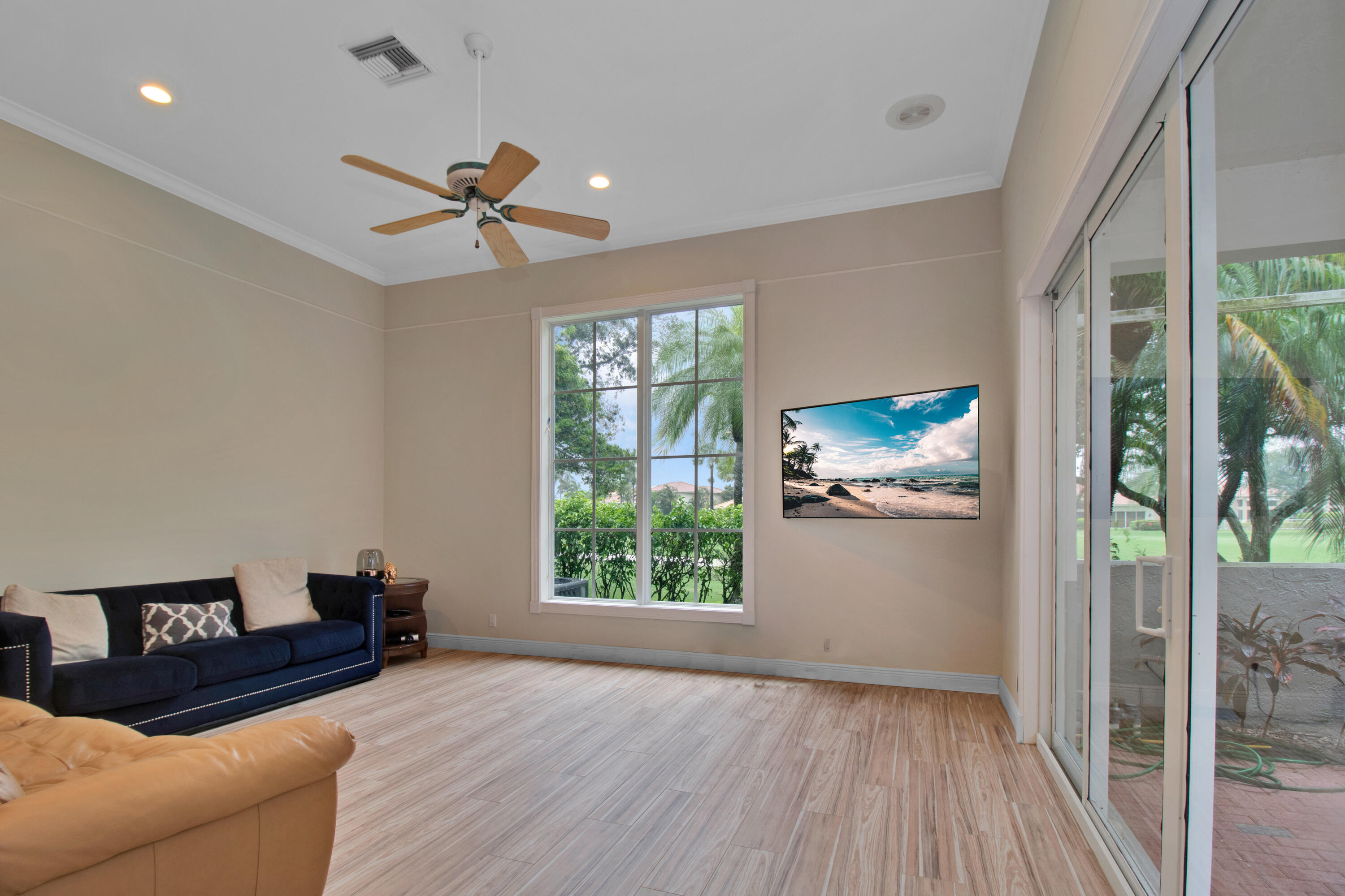 4061 Northwest 58th Street Boca Raton, FL 33496 - Photo 11 of 45 IMG_6808
