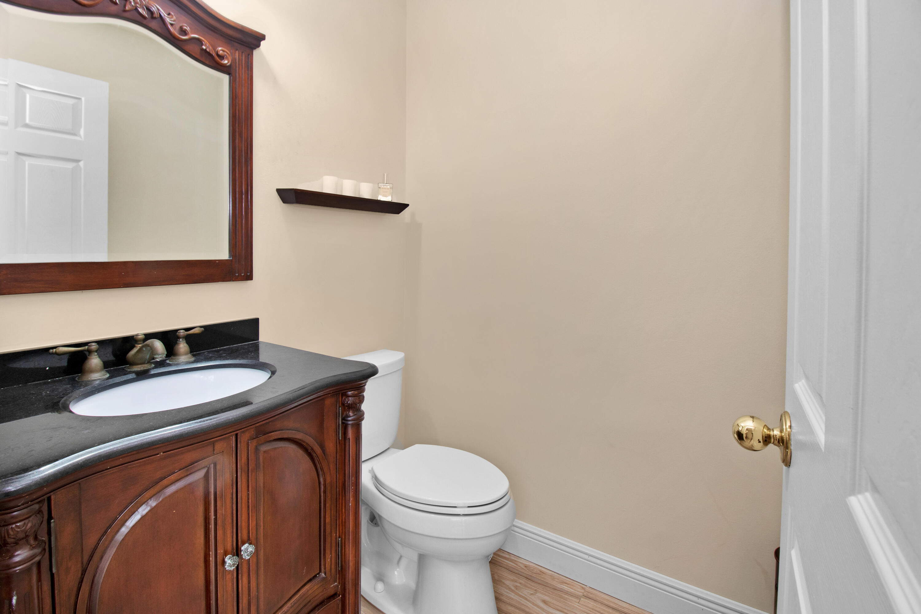 4061 Northwest 58th Street Boca Raton, FL 33496 - Photo 13 of 45 IMG_6828