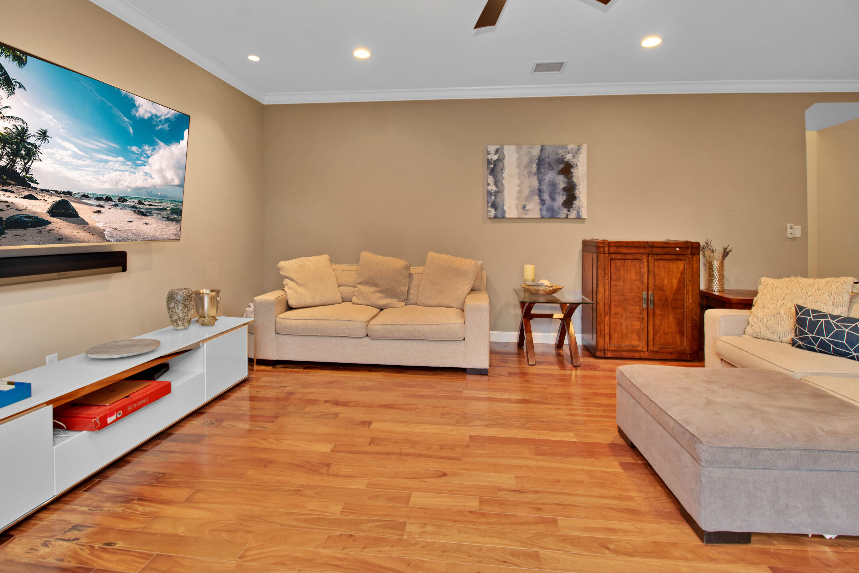 4061 Northwest 58th Street Boca Raton, FL 33496 - Photo 16 of 45 IMG_6837