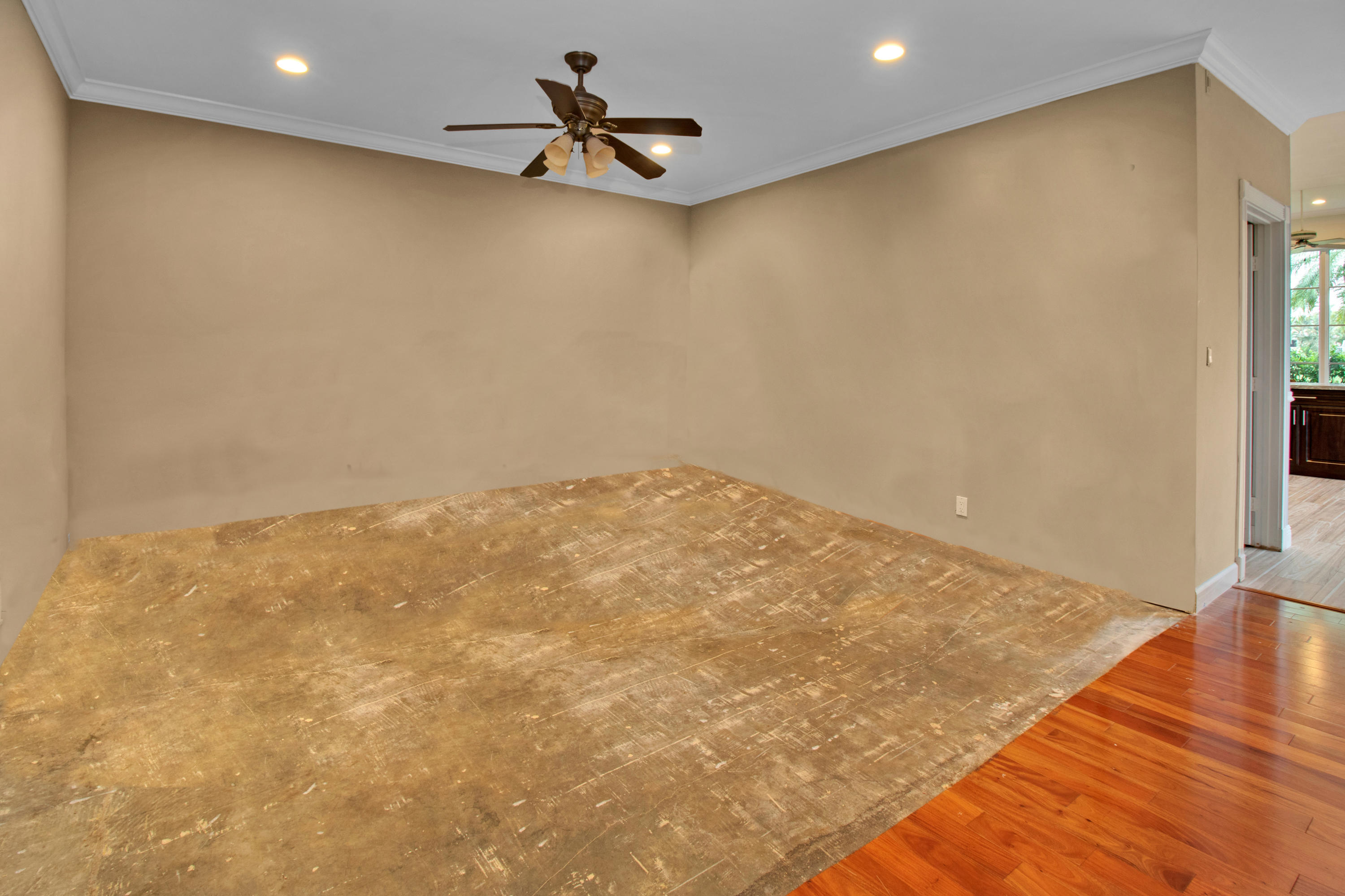 4061 Northwest 58th Street Boca Raton, FL 33496 - Photo 17 of 45 IMG_6840 copy 1