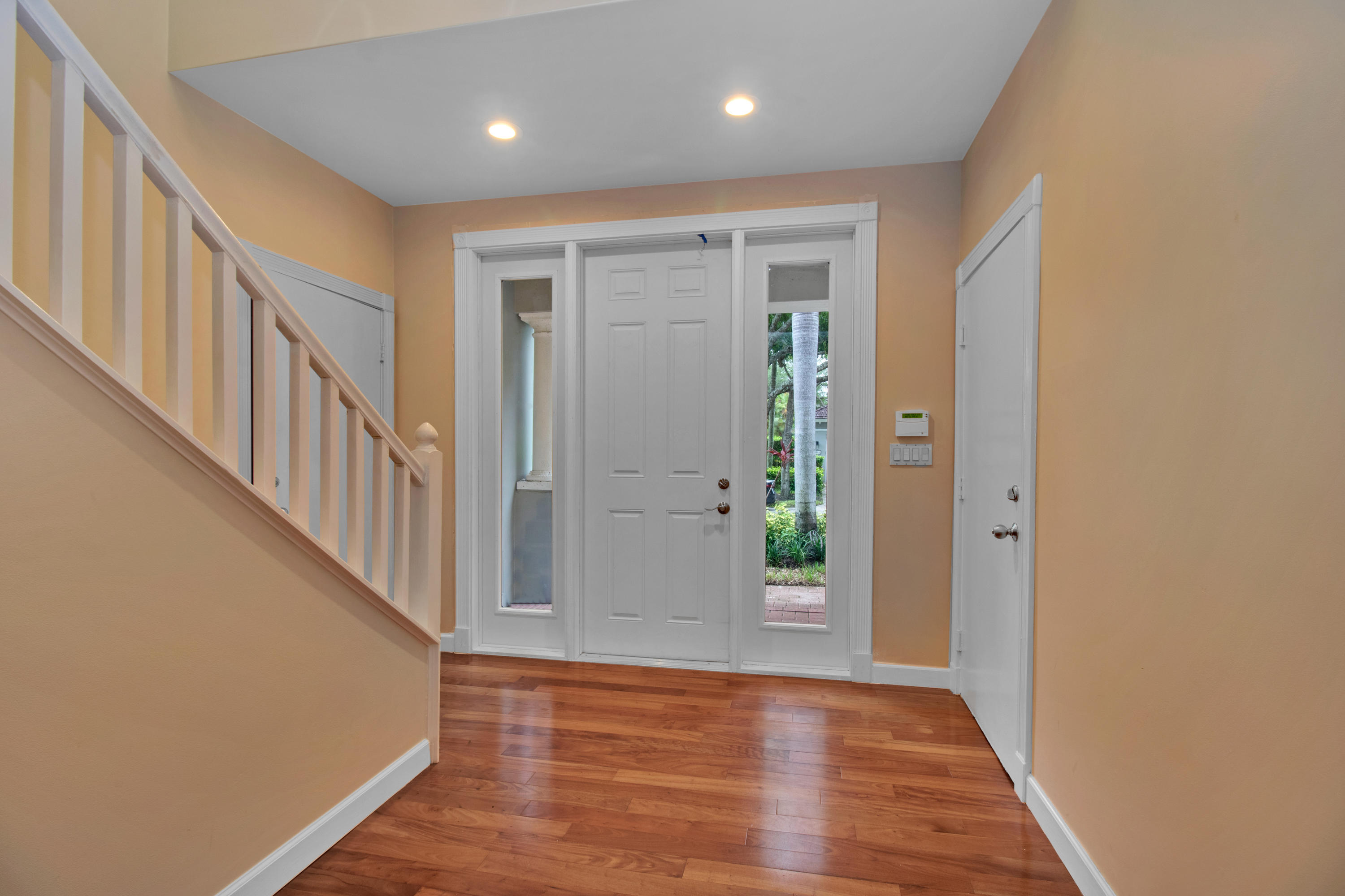 4061 Northwest 58th Street Boca Raton, FL 33496 - Photo 18 of 45 IMG_6843