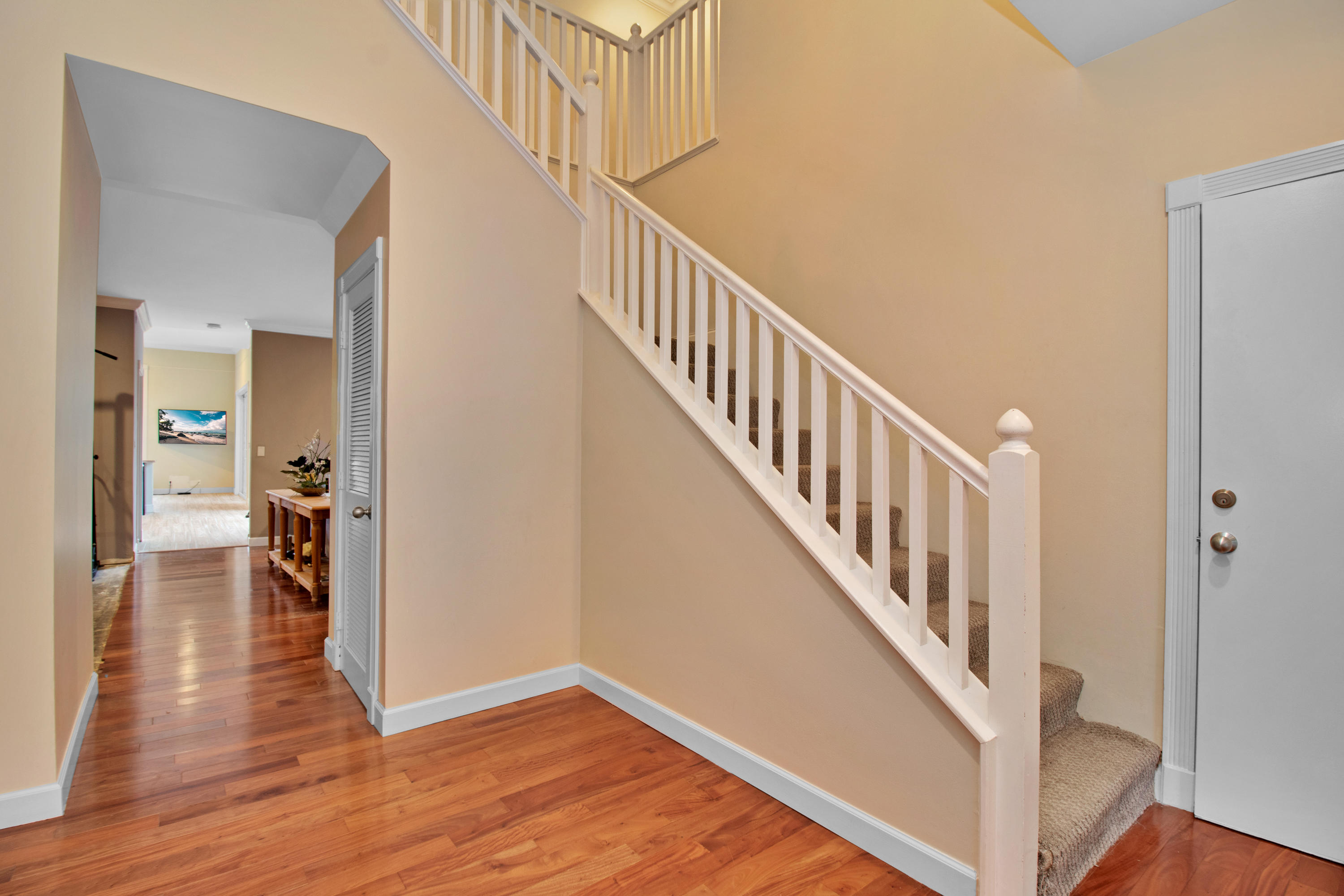 4061 Northwest 58th Street Boca Raton, FL 33496 - Photo 19 of 45 IMG_6847