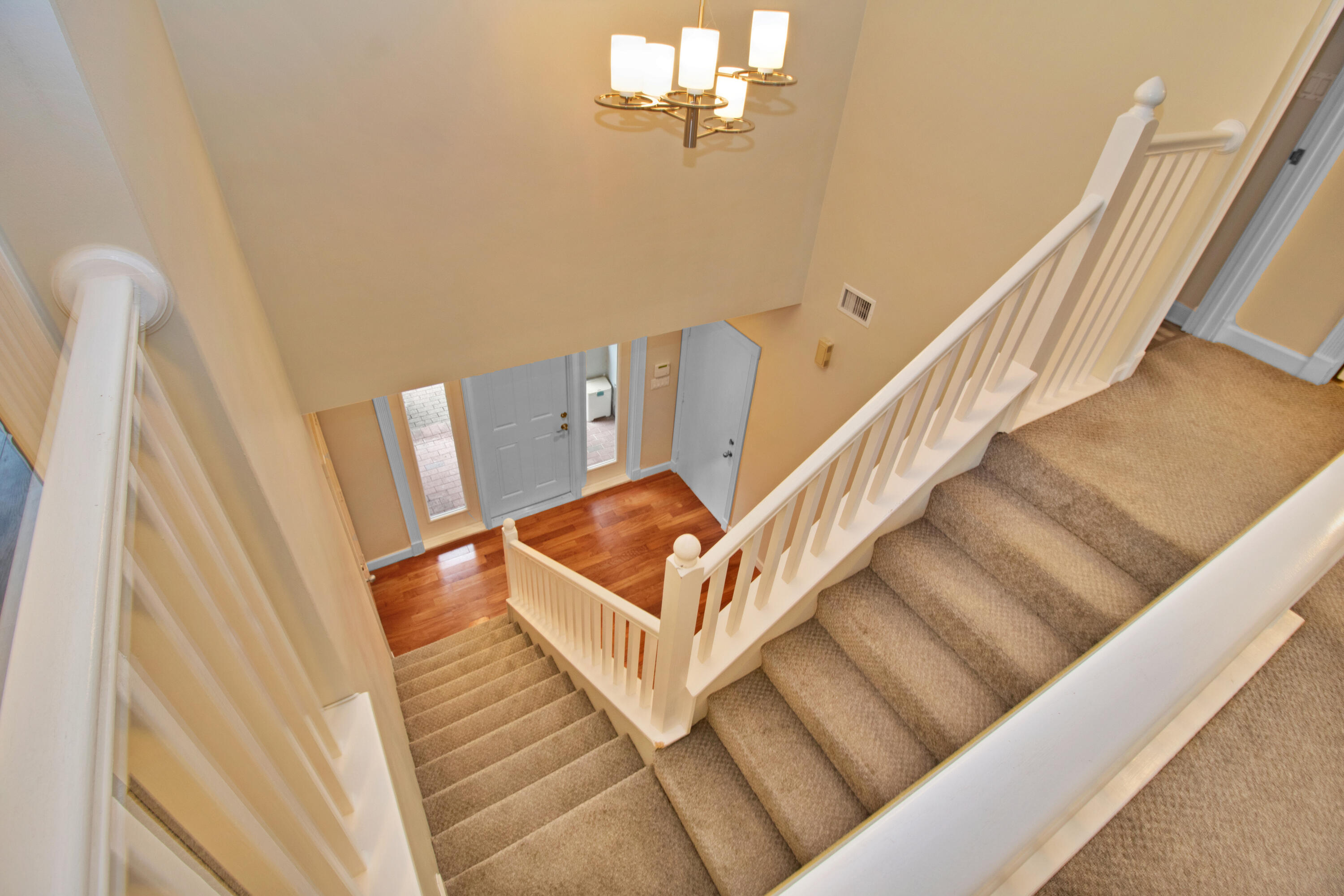 4061 Northwest 58th Street Boca Raton, FL 33496 - Photo 20 of 45 IMG_6912