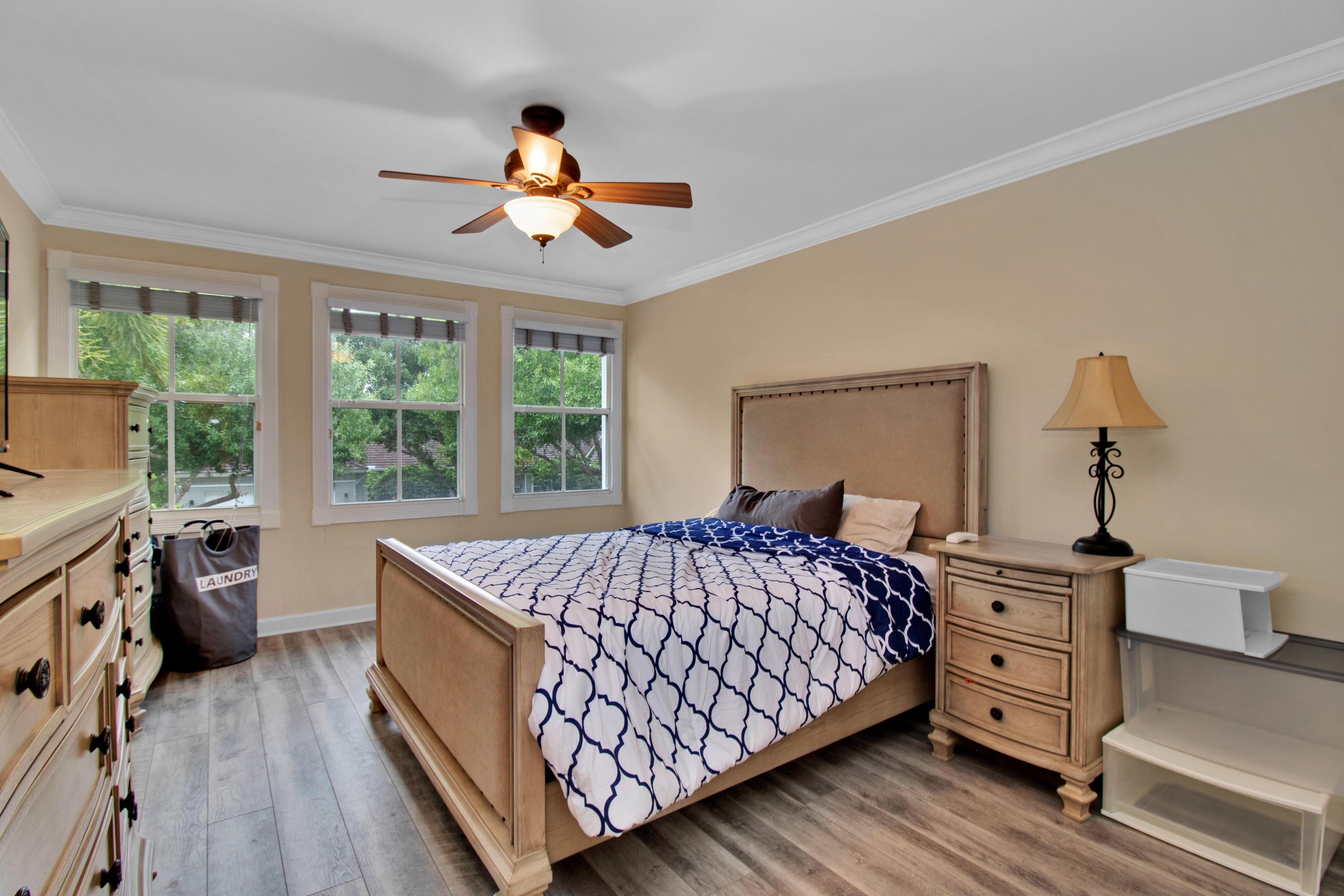4061 Northwest 58th Street Boca Raton, FL 33496 - Photo 21 of 45 IMG_6850