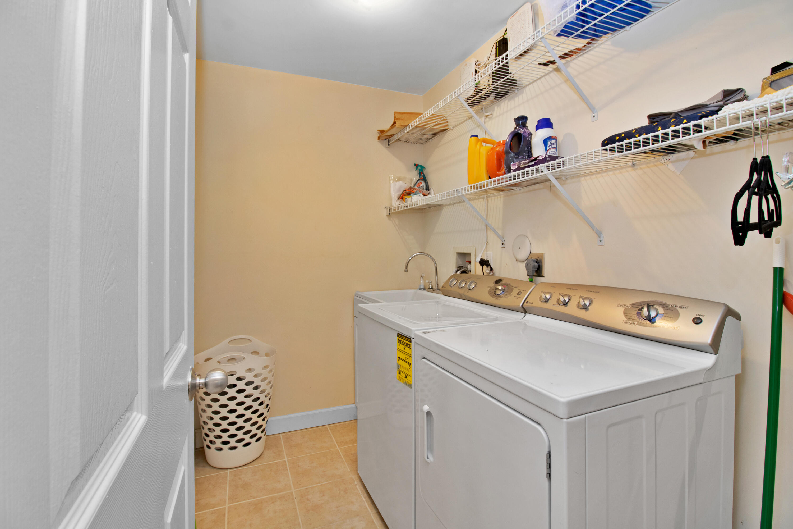 4061 Northwest 58th Street Boca Raton, FL 33496 - Photo 24 of 45 IMG_6862