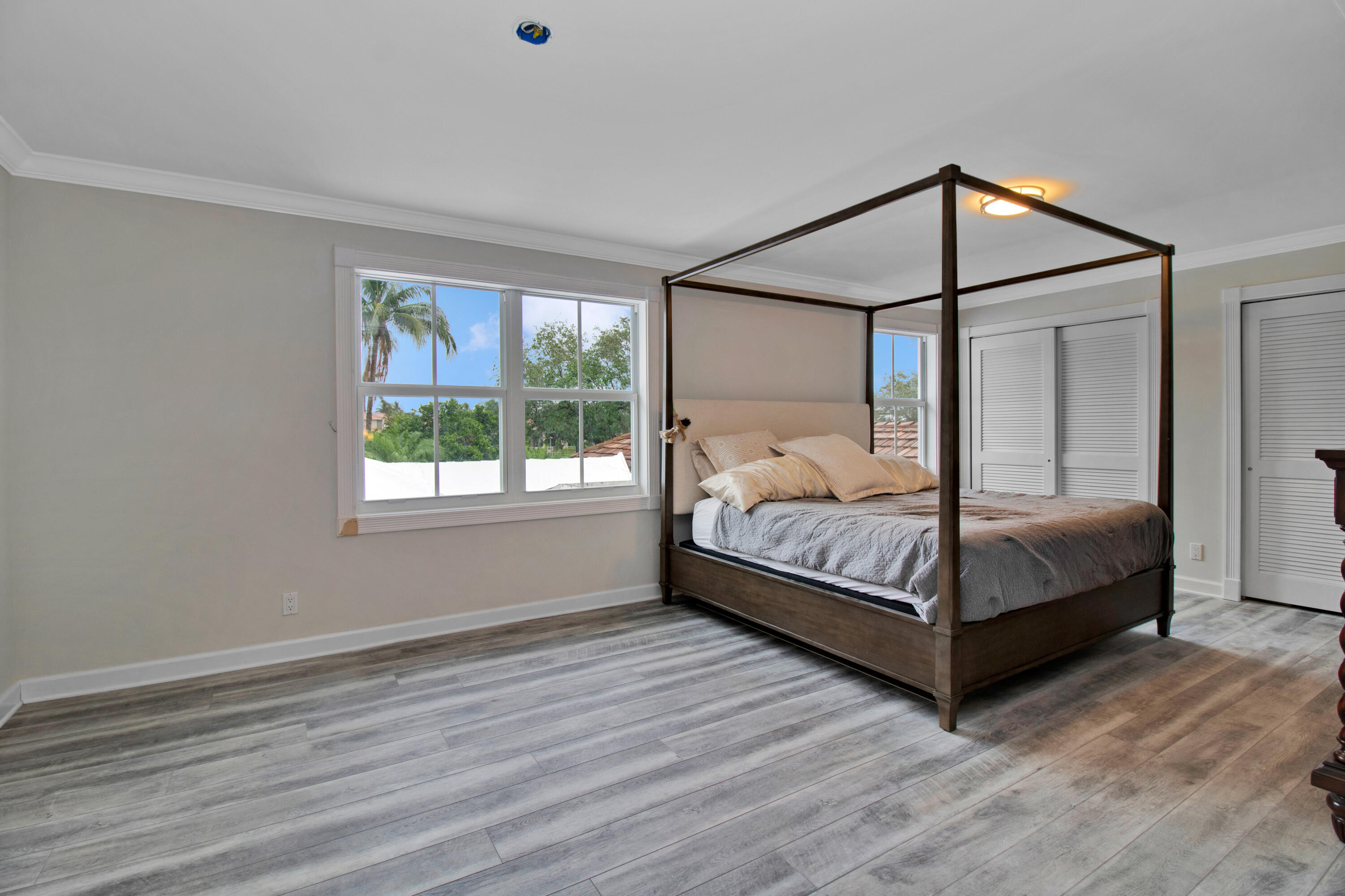 4061 Northwest 58th Street Boca Raton, FL 33496 - Photo 26 of 45 IMG_6866
