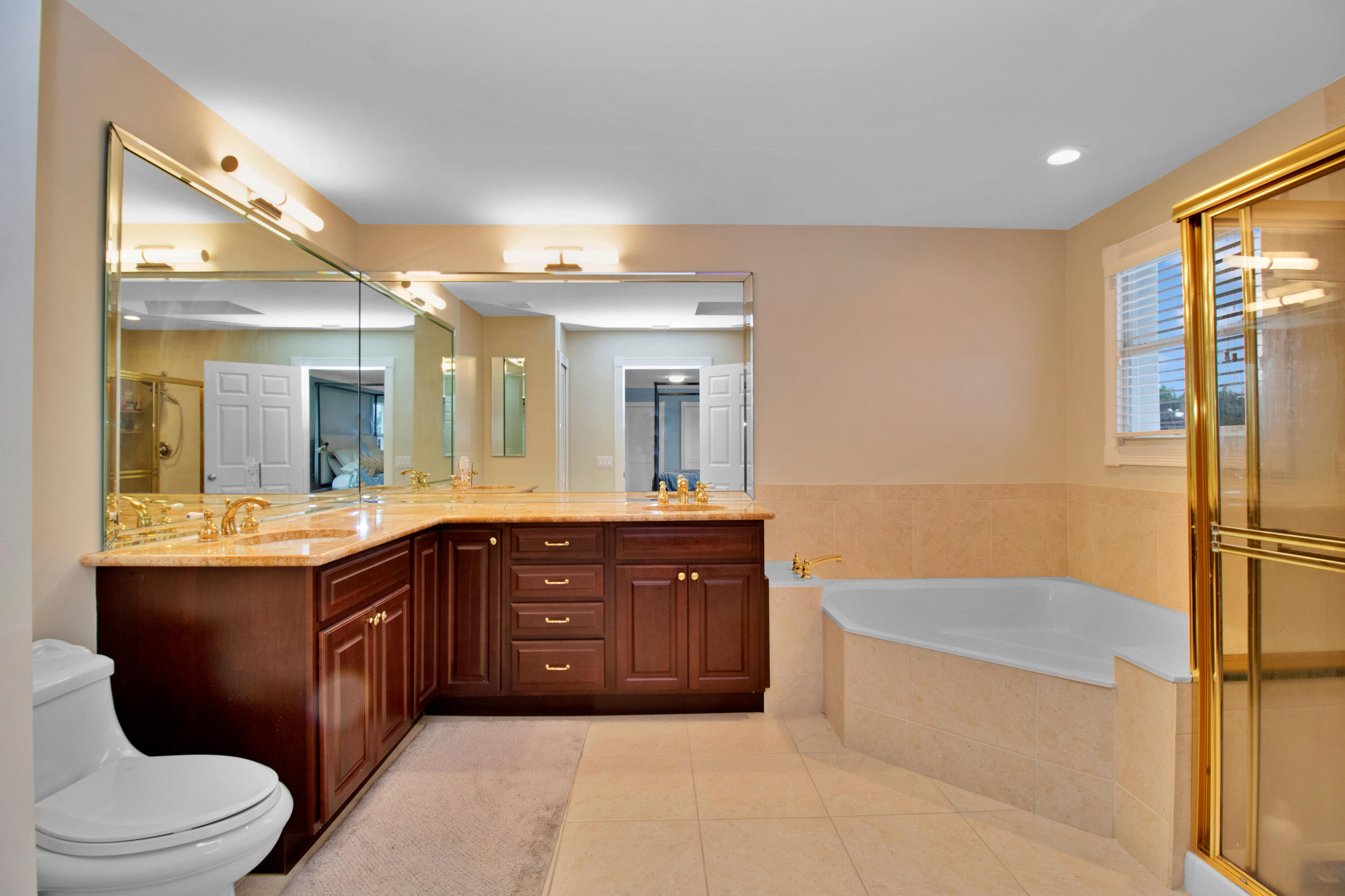 4061 Northwest 58th Street Boca Raton, FL 33496 - Photo 29 of 45 IMG_6878