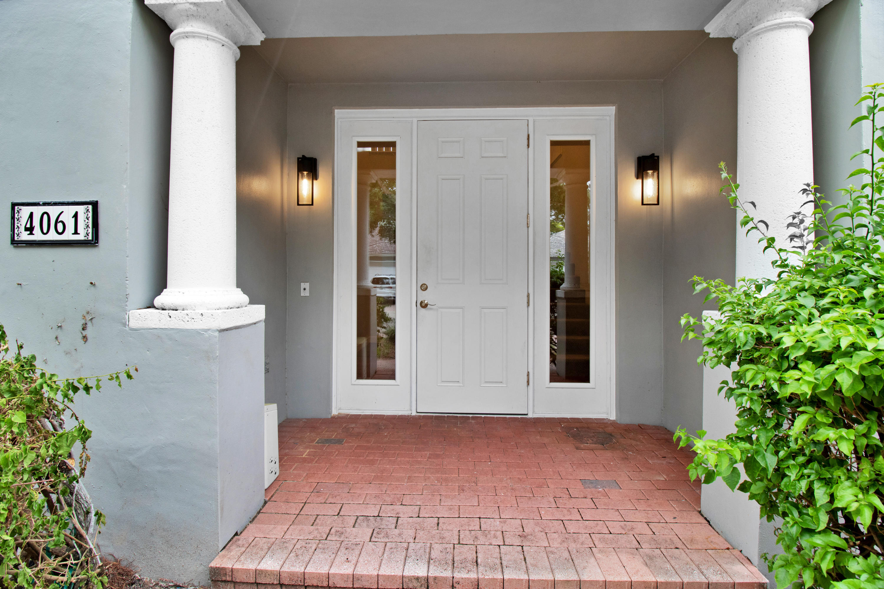 4061 Northwest 58th Street Boca Raton, FL 33496 - Photo 3 of 45 IMG_6781