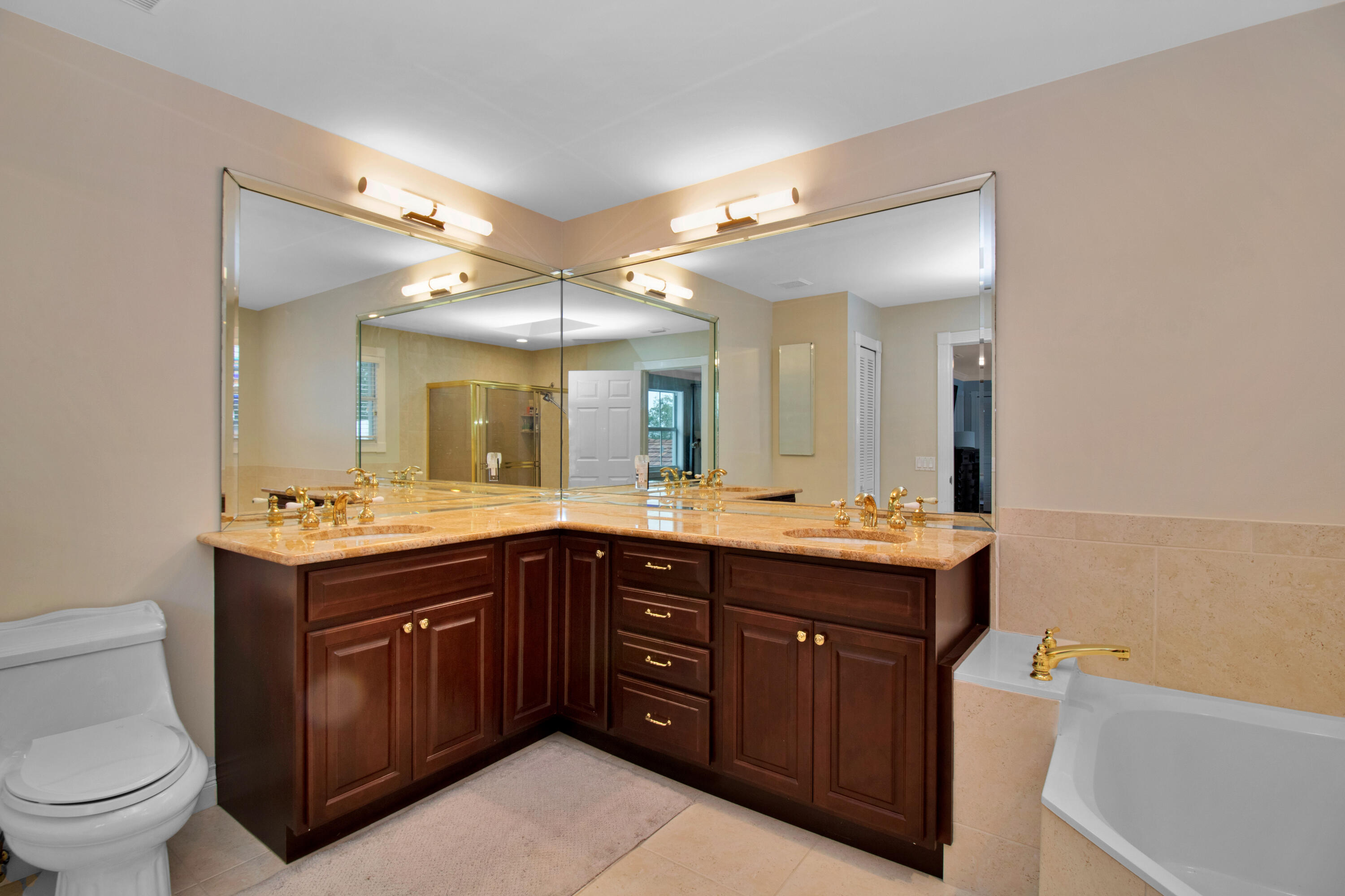 4061 Northwest 58th Street Boca Raton, FL 33496 - Photo 31 of 45 IMG_6885