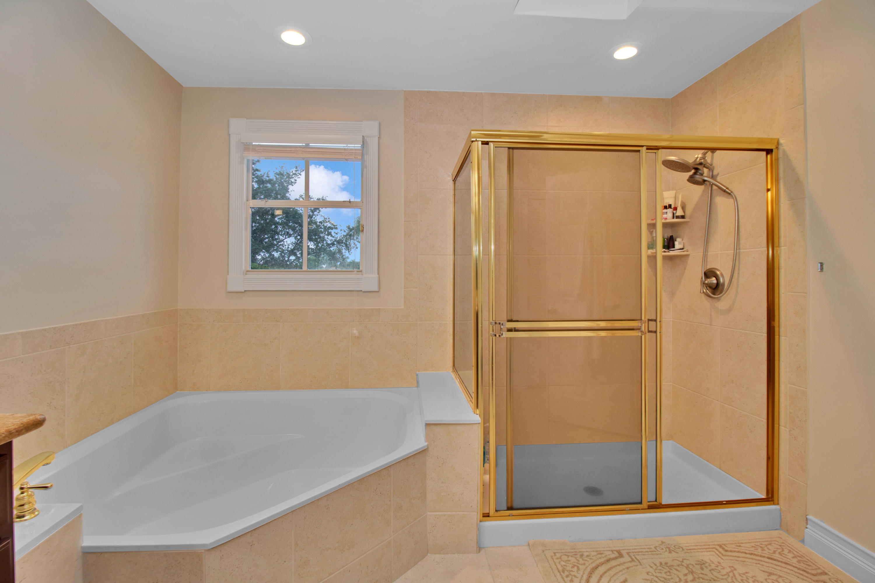 4061 Northwest 58th Street Boca Raton, FL 33496 - Photo 32 of 45 IMG_6888