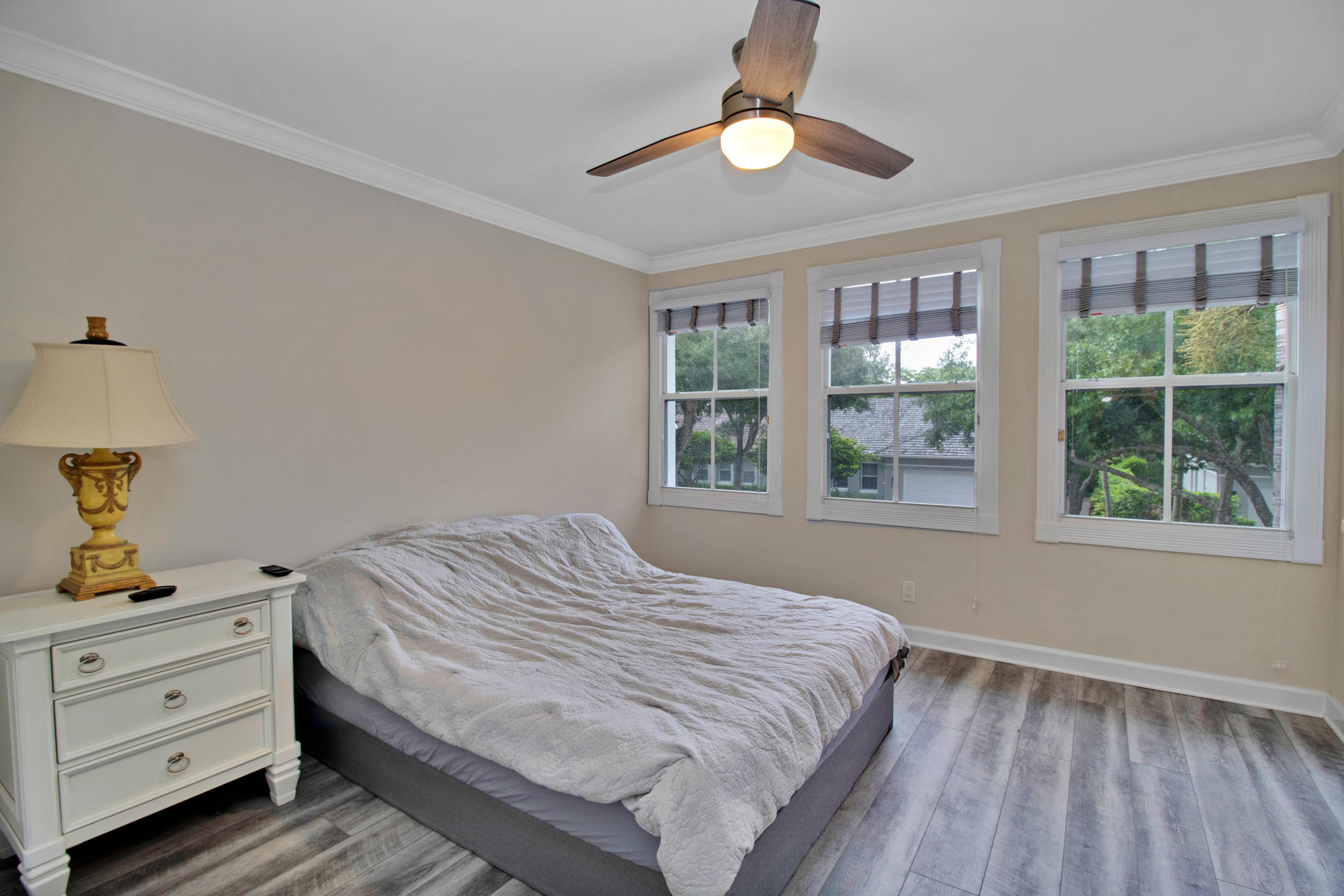 4061 Northwest 58th Street Boca Raton, FL 33496 - Photo 33 of 45 IMG_6892