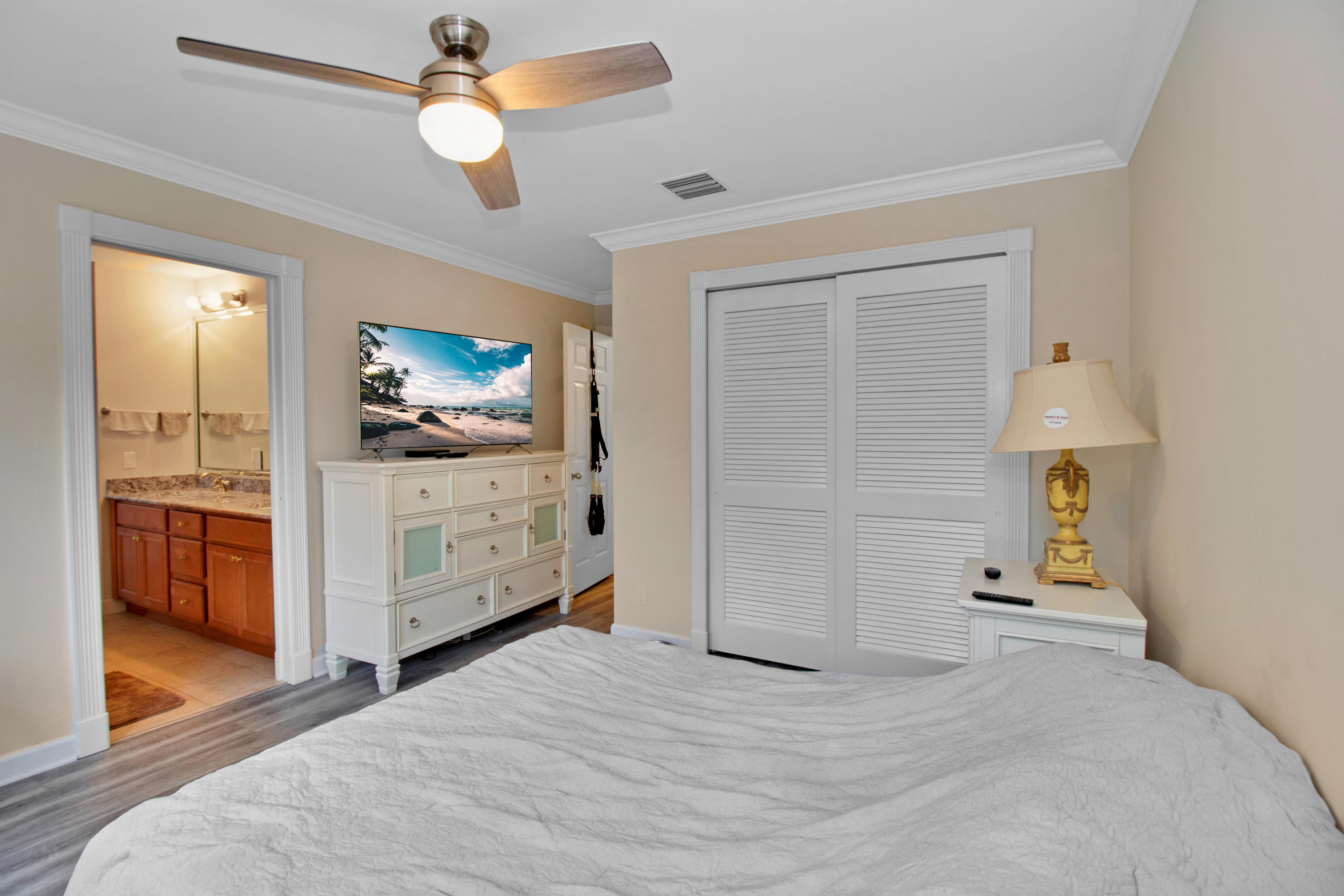 4061 Northwest 58th Street Boca Raton, FL 33496 - Photo 34 of 45 IMG_6898