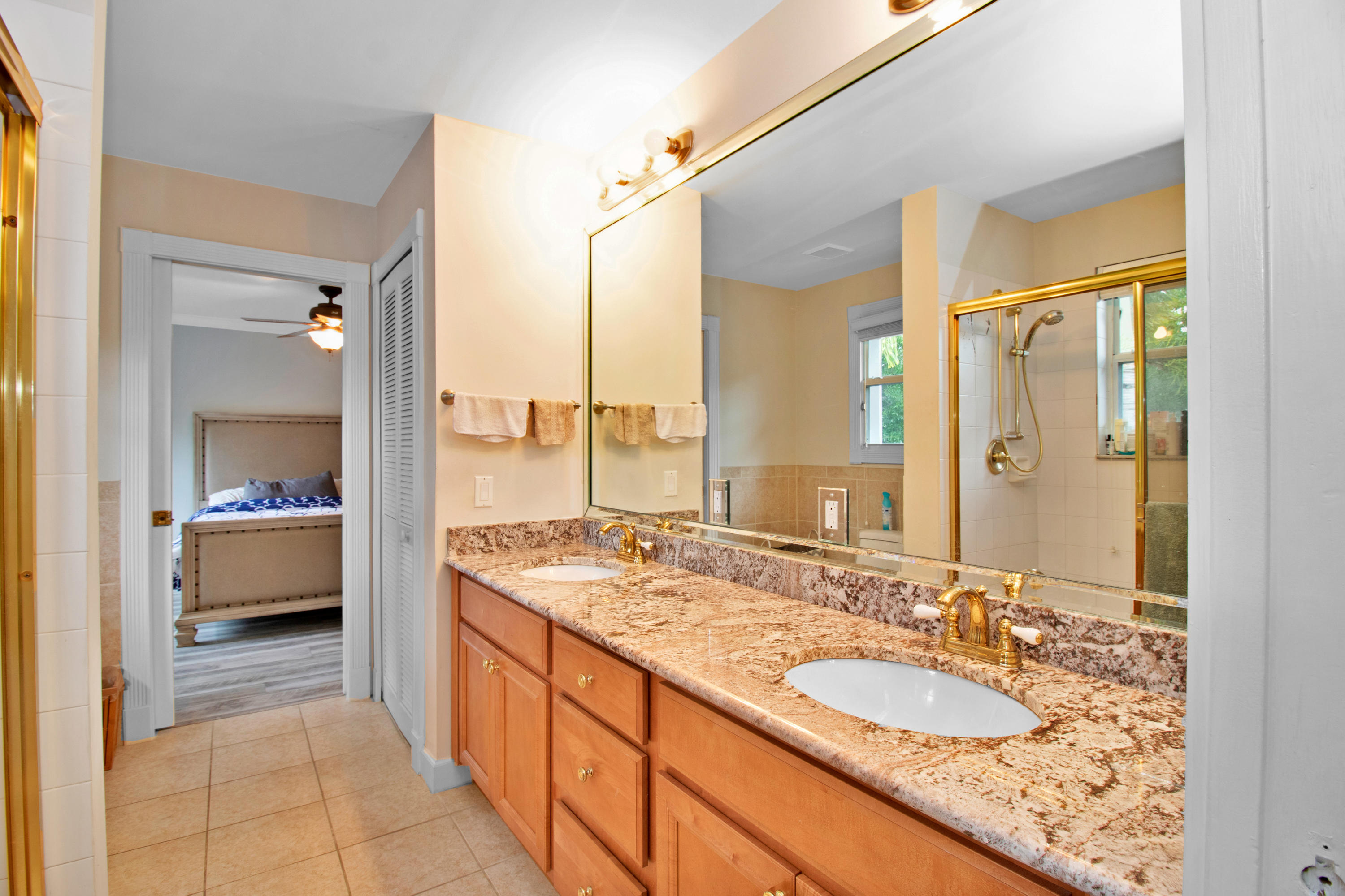 4061 Northwest 58th Street Boca Raton, FL 33496 - Photo 35 of 45 IMG_6901