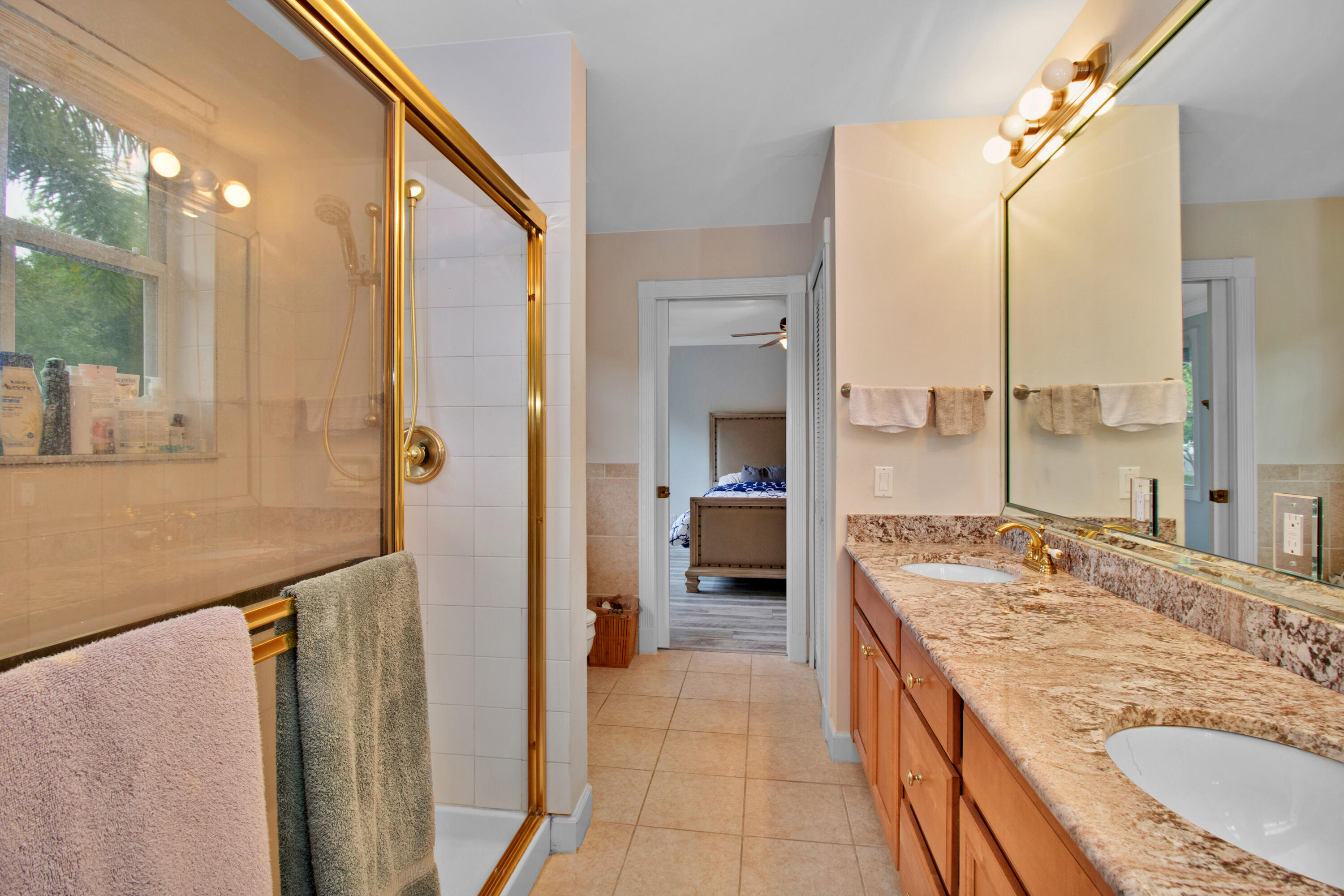 4061 Northwest 58th Street Boca Raton, FL 33496 - Photo 36 of 45 IMG_6903