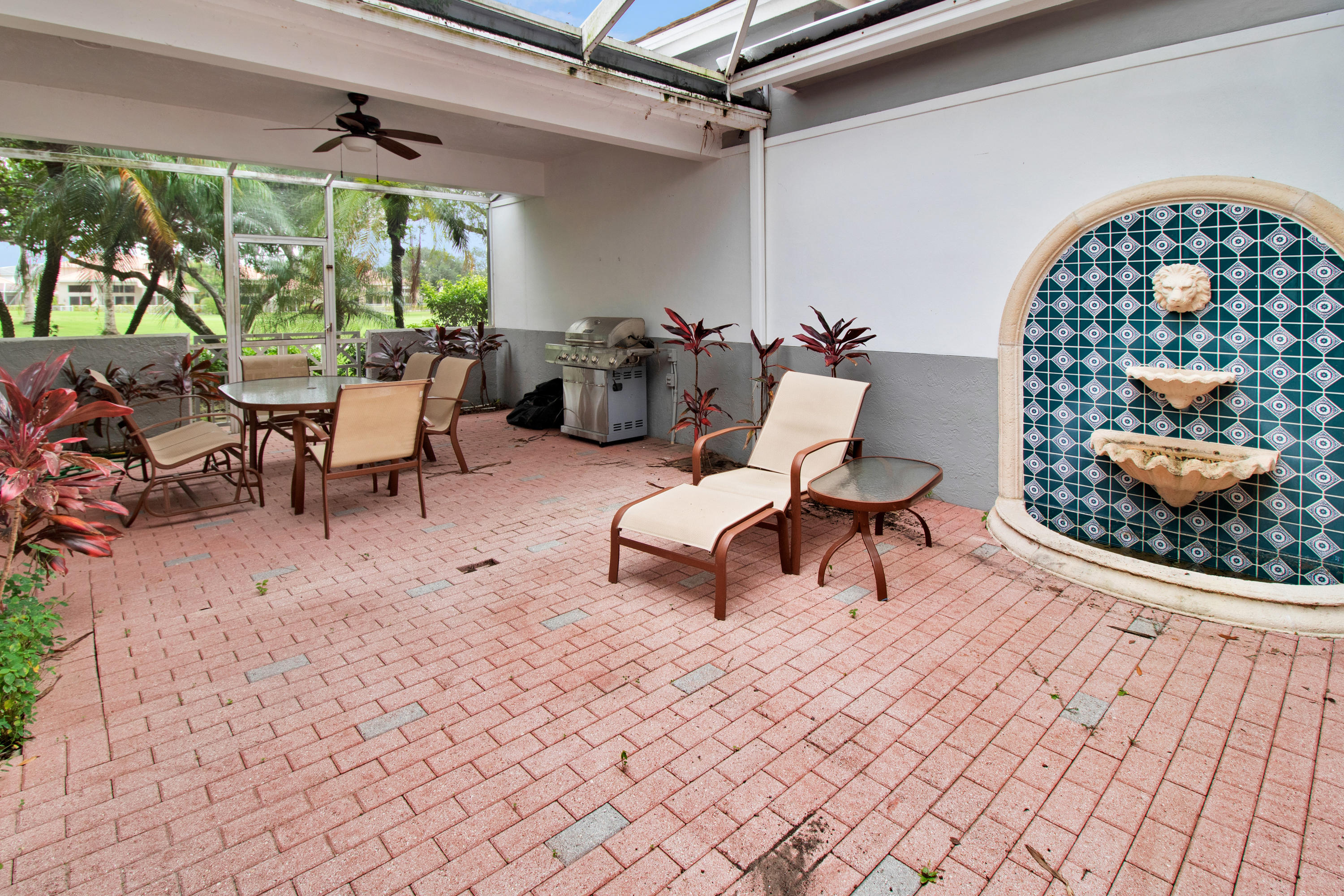 4061 Northwest 58th Street Boca Raton, FL 33496 - Photo 38 of 45 IMG_6785