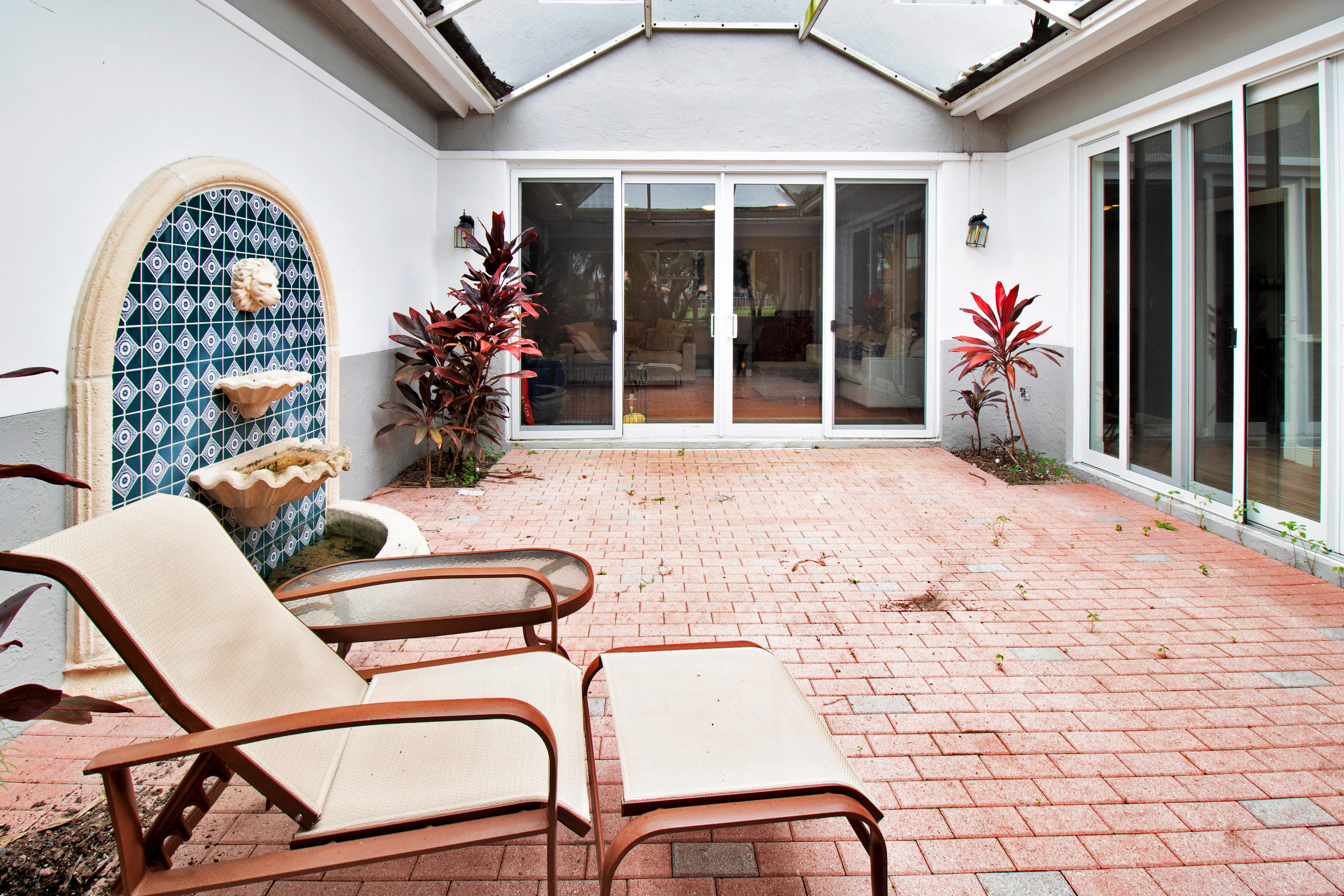 4061 Northwest 58th Street Boca Raton, FL 33496 - Photo 40 of 45 IMG_6791