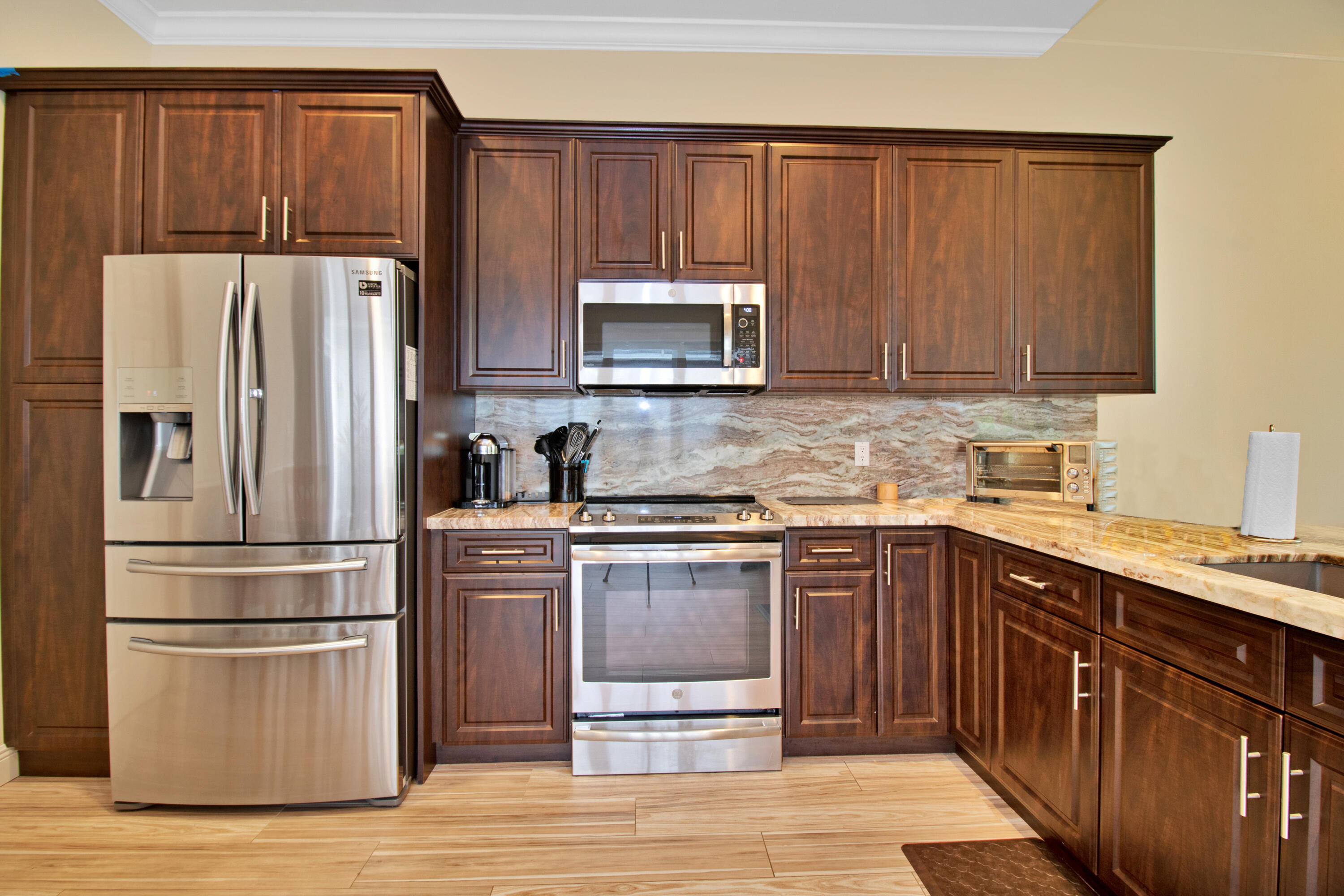 4061 Northwest 58th Street Boca Raton, FL 33496 - Photo 4 of 45 IMG_6818