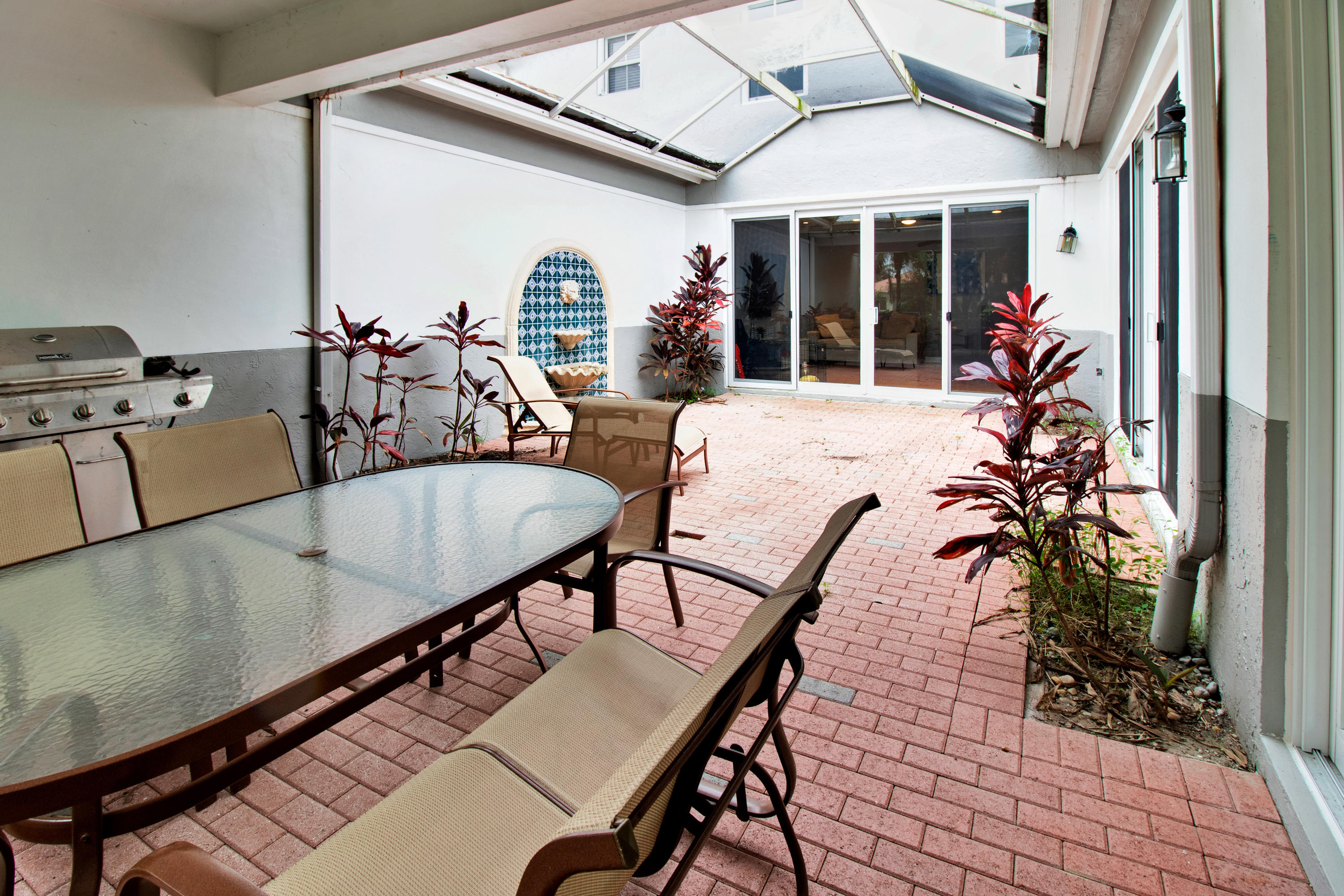 4061 Northwest 58th Street Boca Raton, FL 33496 - Photo 42 of 45 IMG_6789