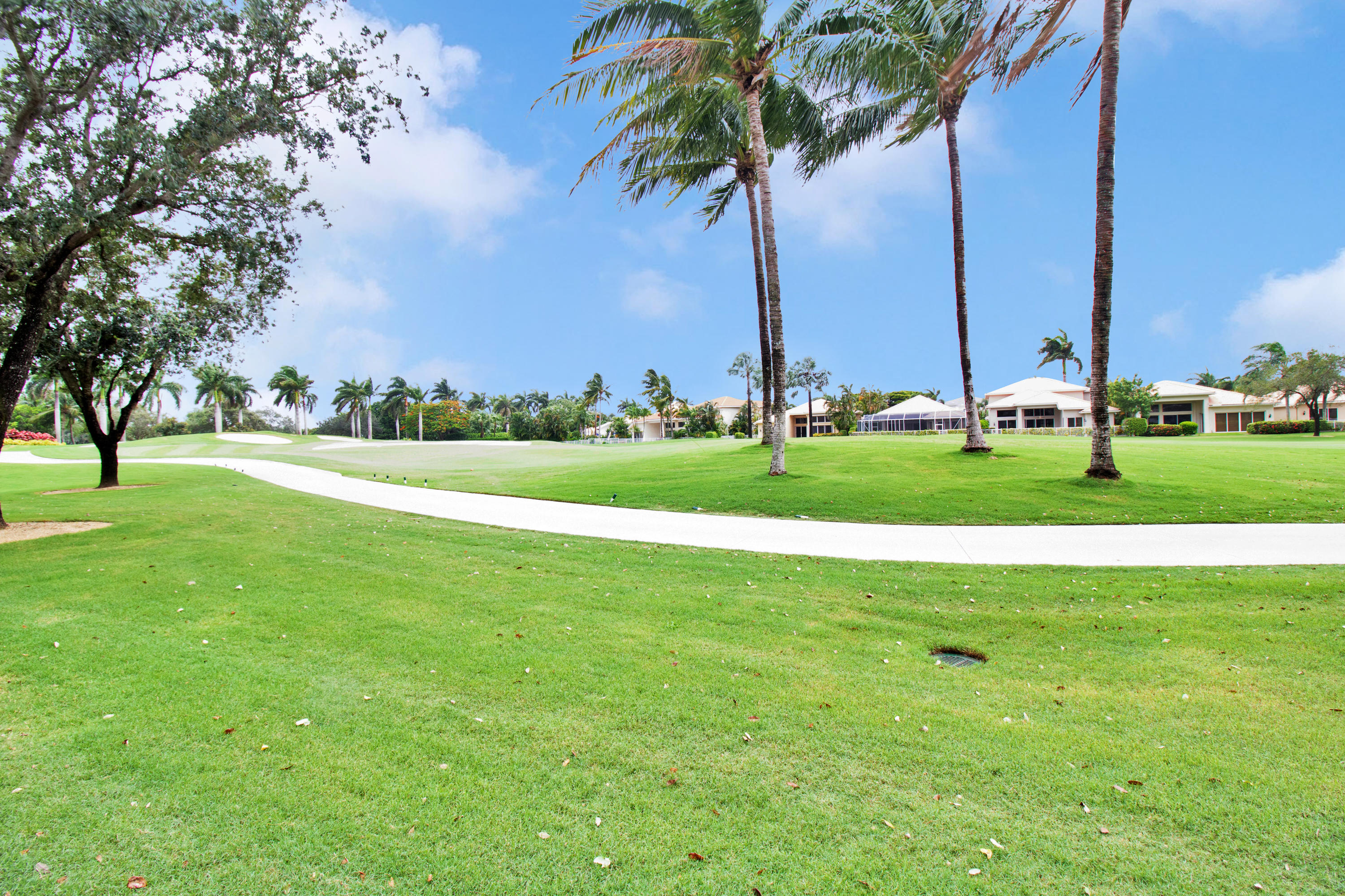 4061 Northwest 58th Street Boca Raton, FL 33496 - Photo 43 of 45 IMG_6792