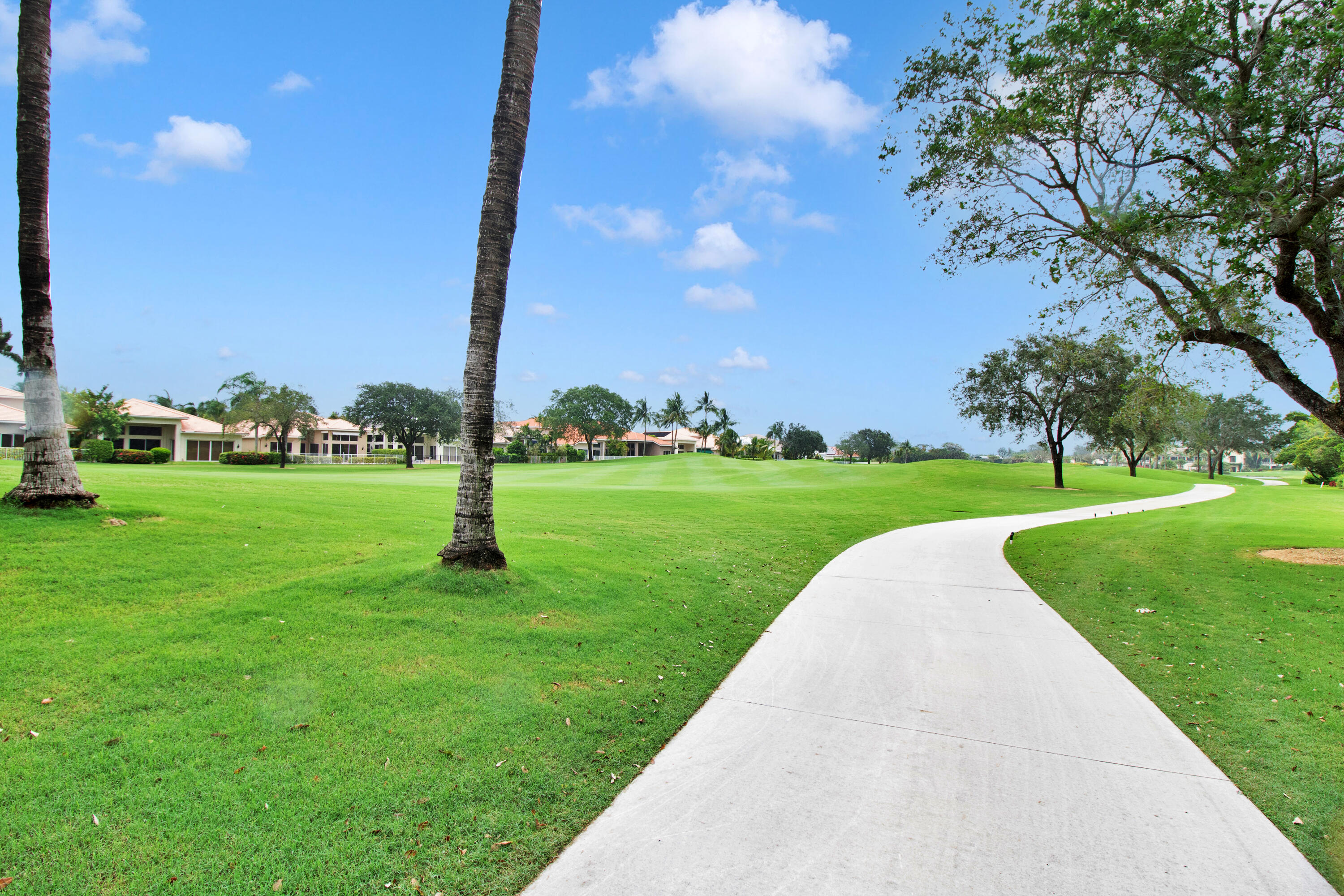 4061 Northwest 58th Street Boca Raton, FL 33496 - Photo 45 of 45 IMG_6794