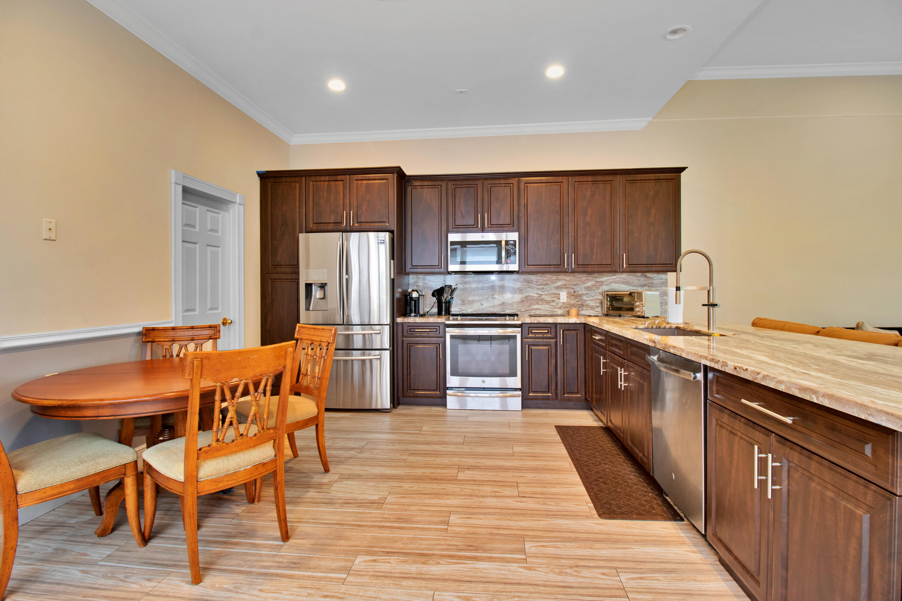 4061 Northwest 58th Street Boca Raton, FL 33496 - Photo 6 of 45 IMG_6816