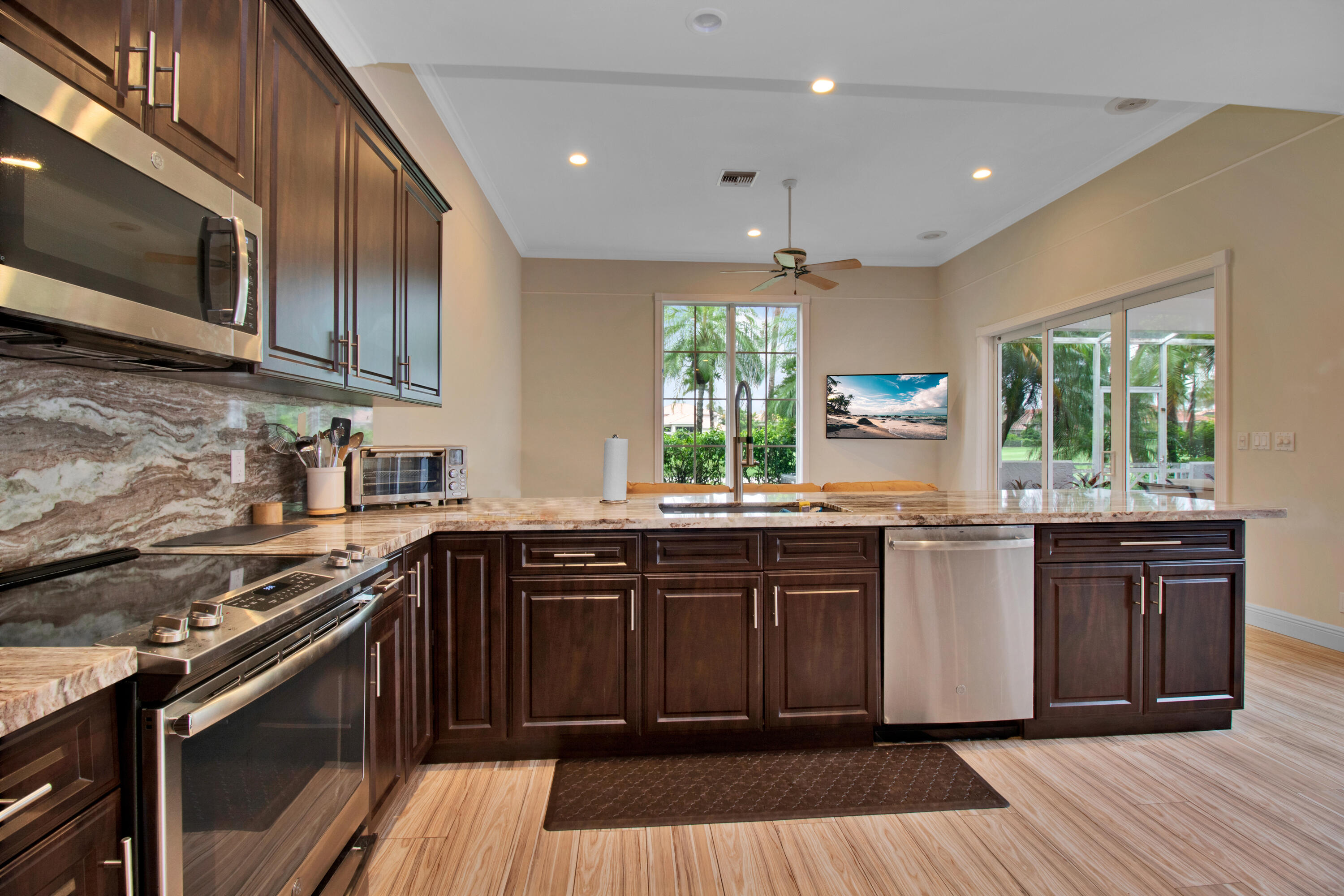 4061 Northwest 58th Street Boca Raton, FL 33496 - Photo 7 of 45 IMG_6820