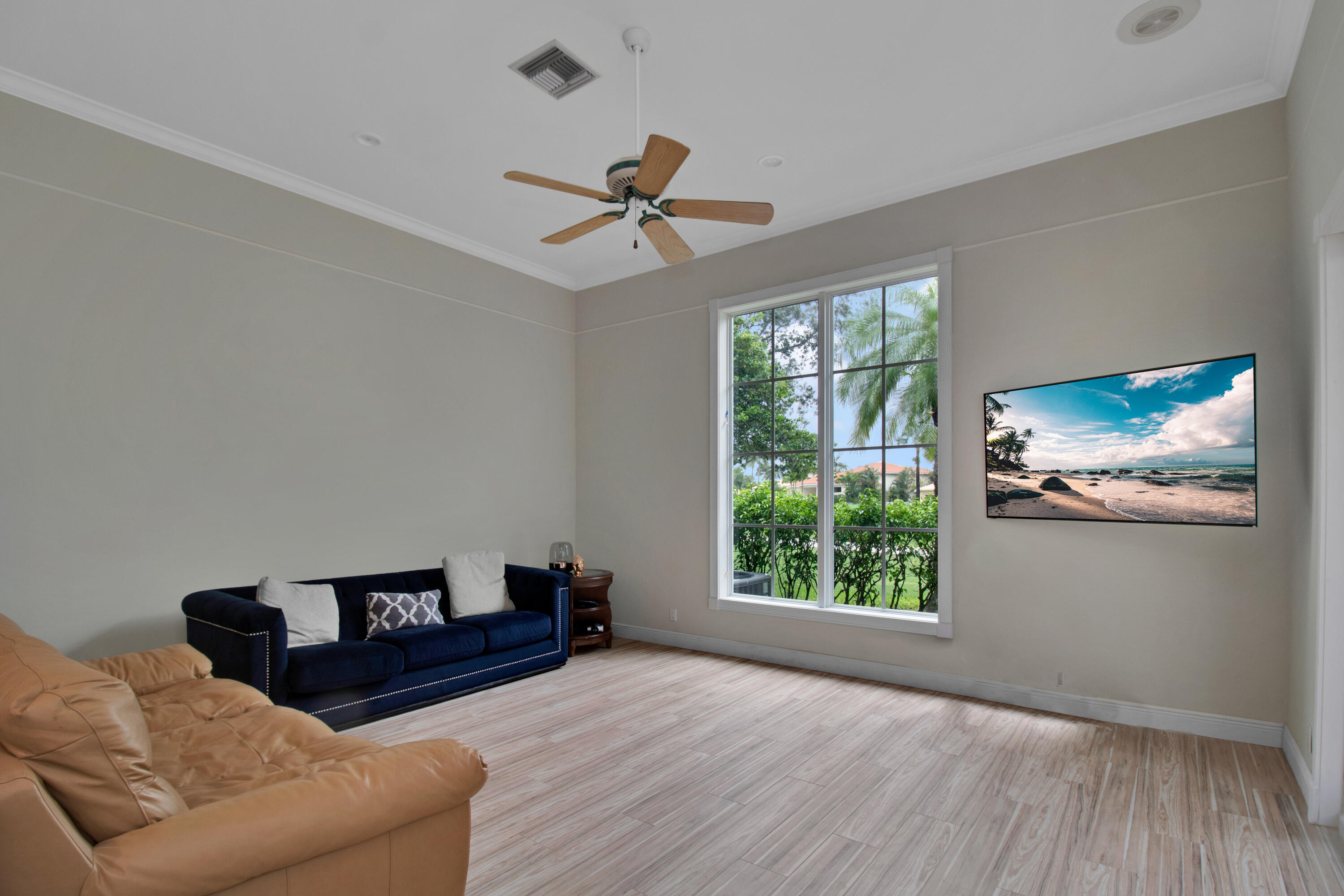 4061 Northwest 58th Street Boca Raton, FL 33496 - Photo 8 of 45 IMG_6795