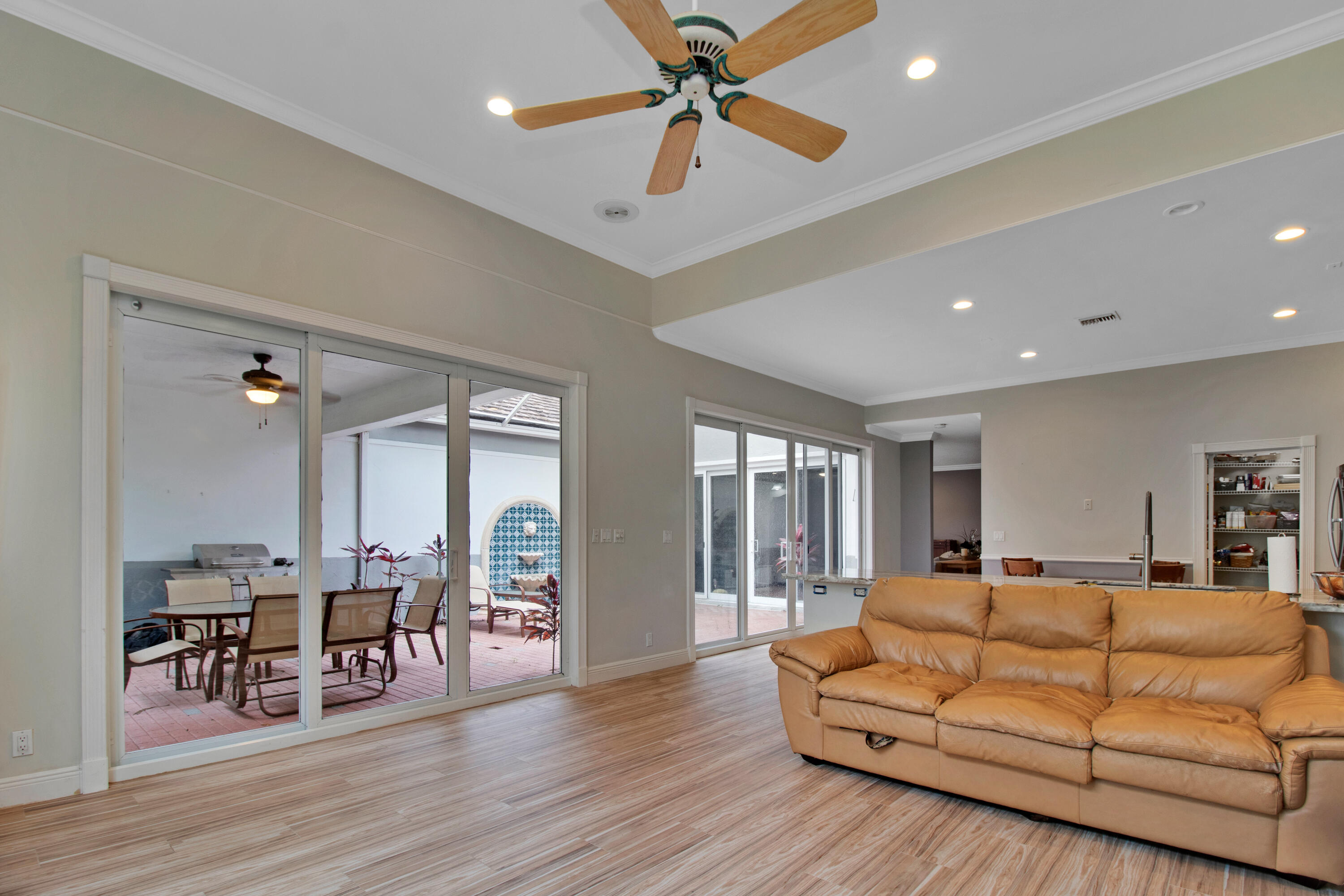 4061 Northwest 58th Street Boca Raton, FL 33496 - Photo 10 of 45 IMG_6804