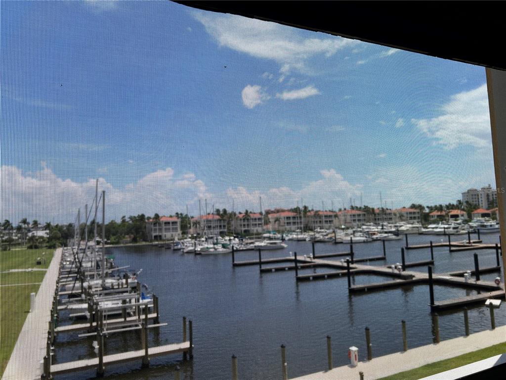 3020 Matecumbe Key Road, Unit 103 Punta Gorda, FL 33955 - Photo 57 of 57 Gallery Image 57