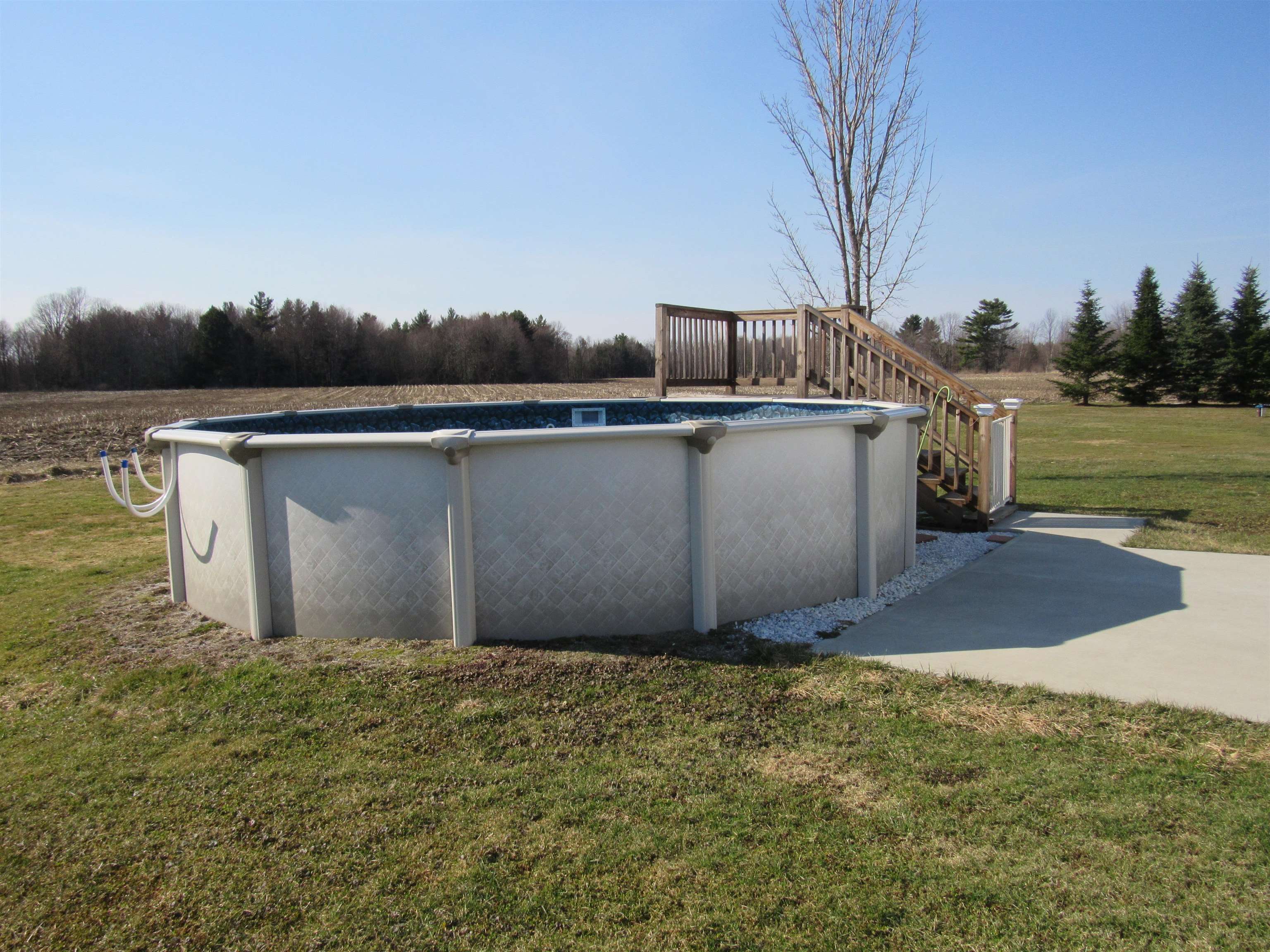 309 Durkee Road Highgate, VT 05459 - Photo 16 of 41 Gallery Image 16