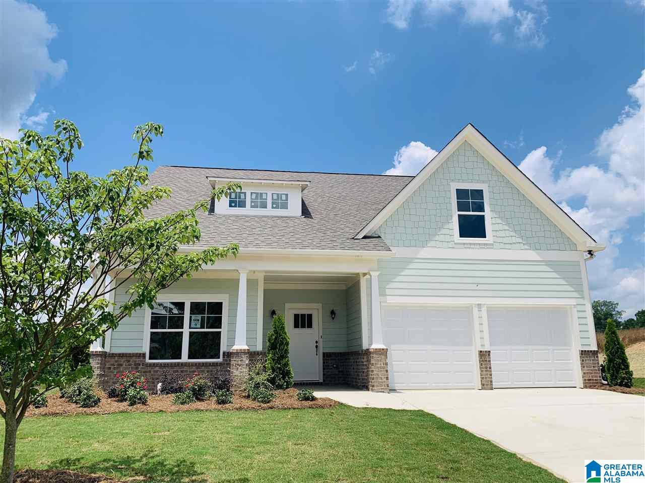8023 Madison Avenue Helena, AL 35080 - Photo 31 of 36
