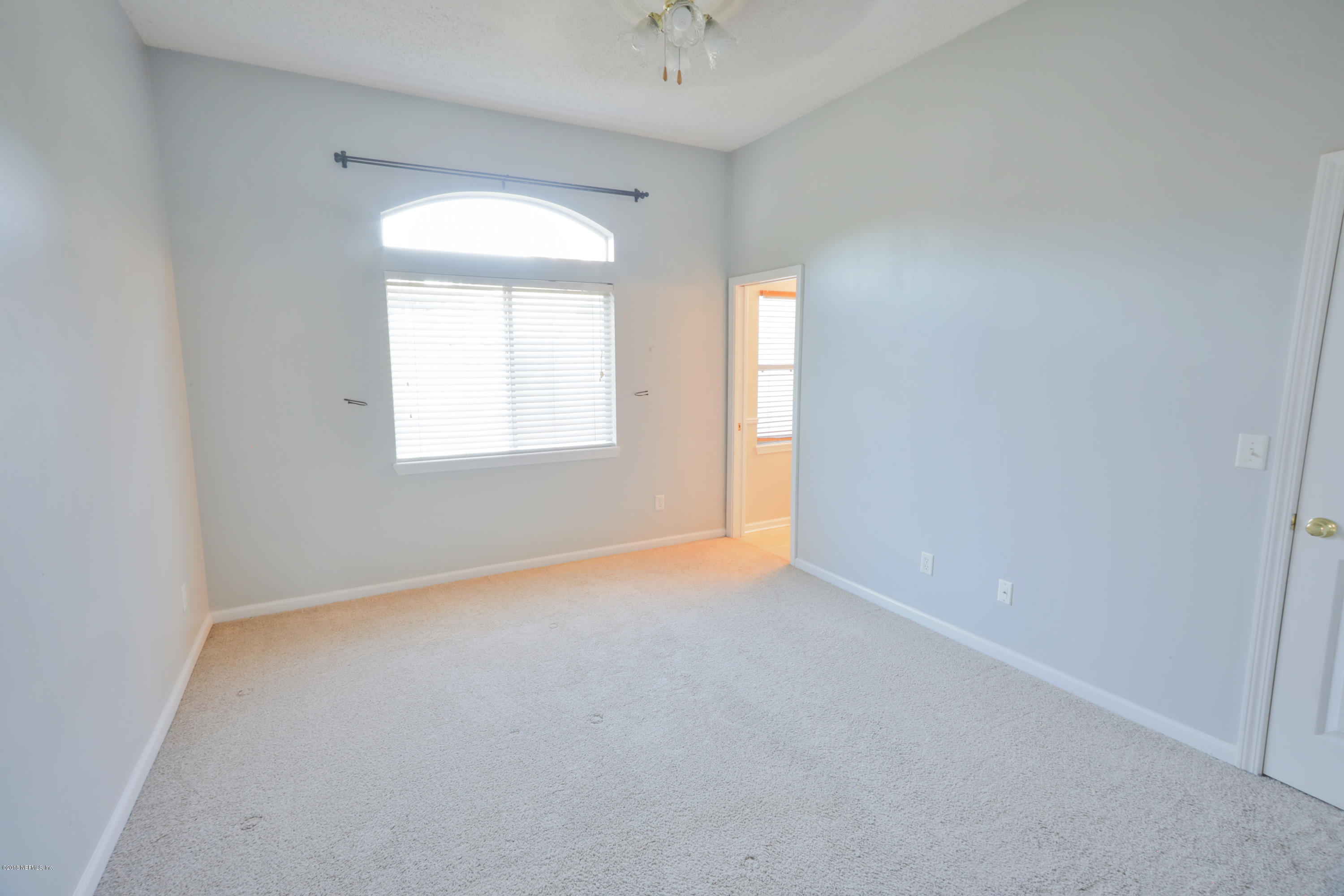 1153 Creeks Ridge Road Jacksonville, FL 32225 - Photo 11 of 20 657A7996, 657A7997