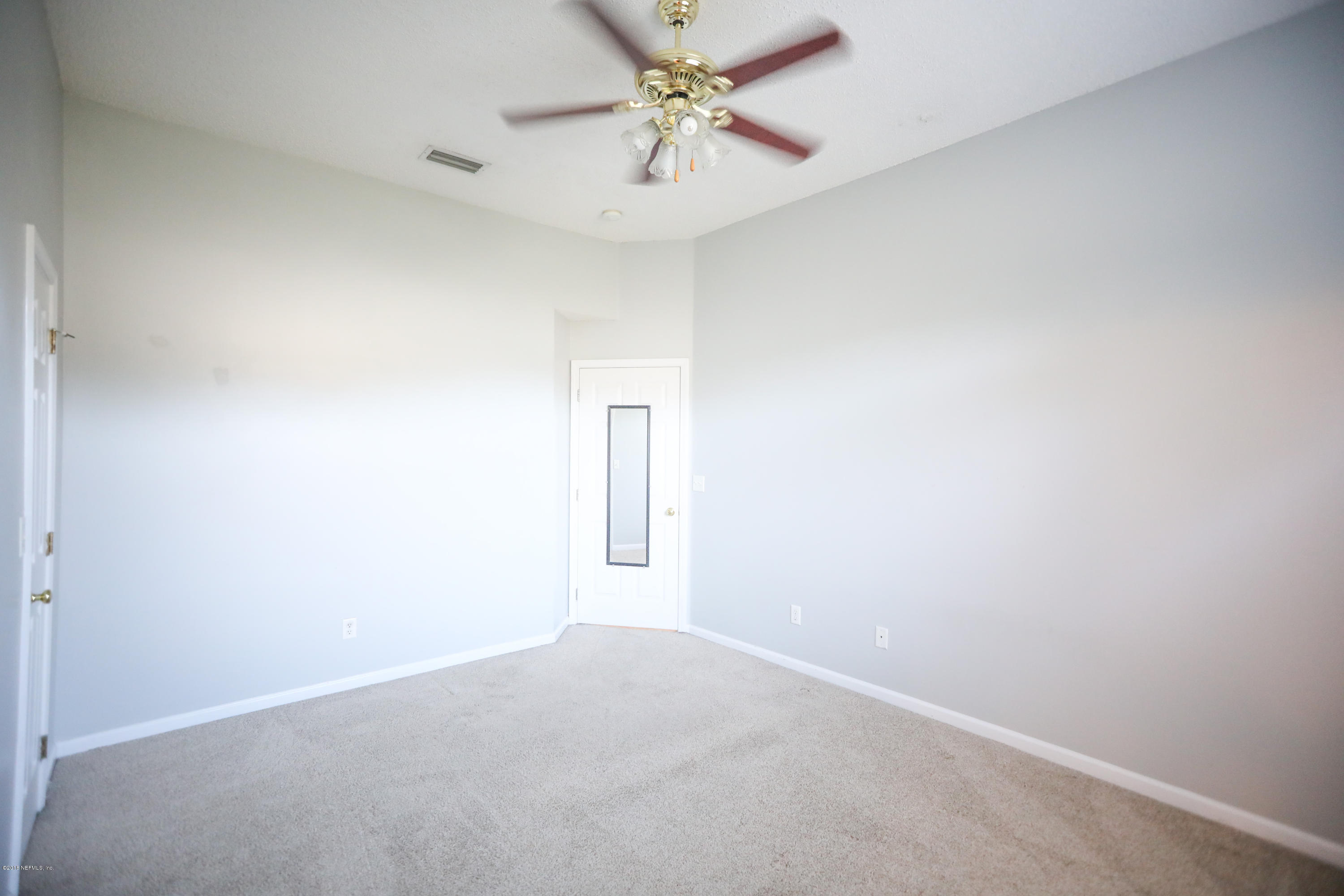 1153 Creeks Ridge Road Jacksonville, FL 32225 - Photo 12 of 20 657A8040