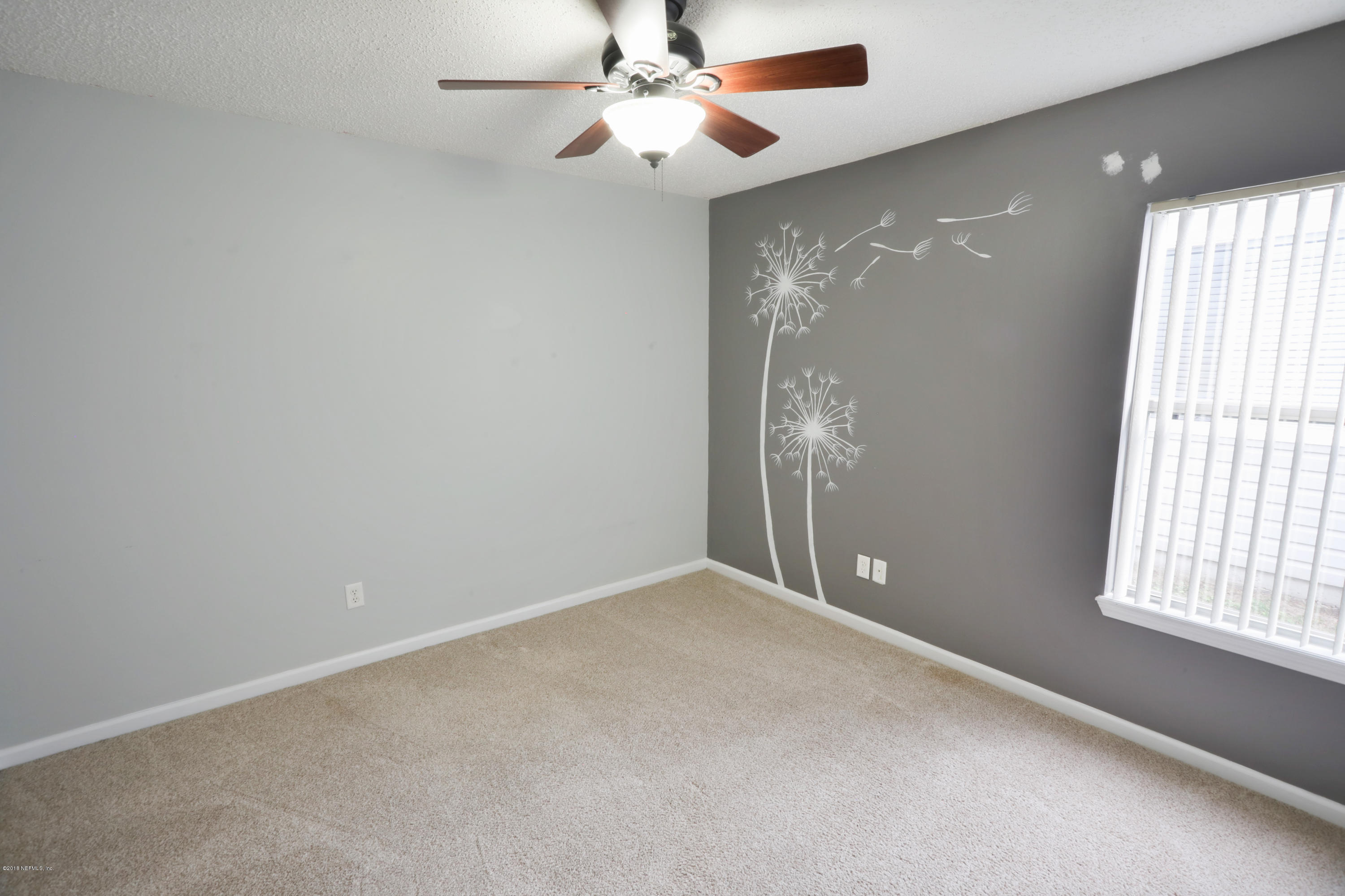 1153 Creeks Ridge Road Jacksonville, FL 32225 - Photo 15 of 20 657A8002, 657A8003, 657A8004