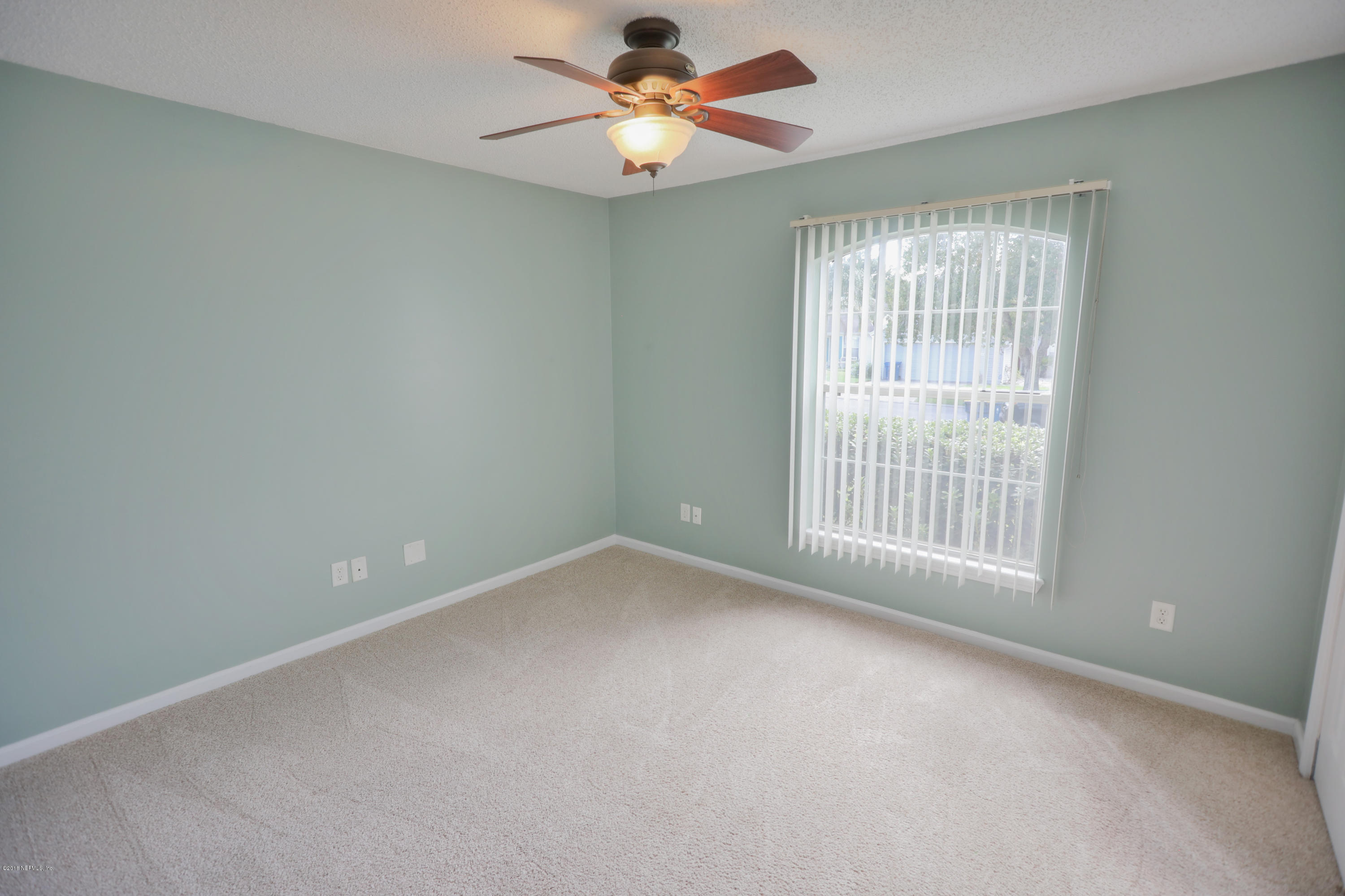 1153 Creeks Ridge Road Jacksonville, FL 32225 - Photo 16 of 20 657A8008, 657A8009