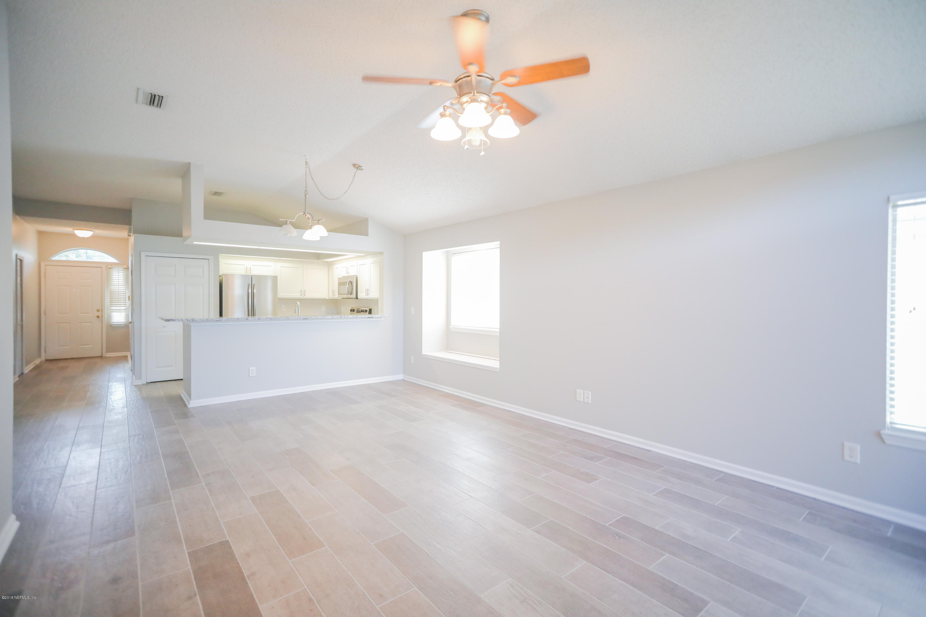 1153 Creeks Ridge Road Jacksonville, FL 32225 - Photo 18 of 20 657A8028