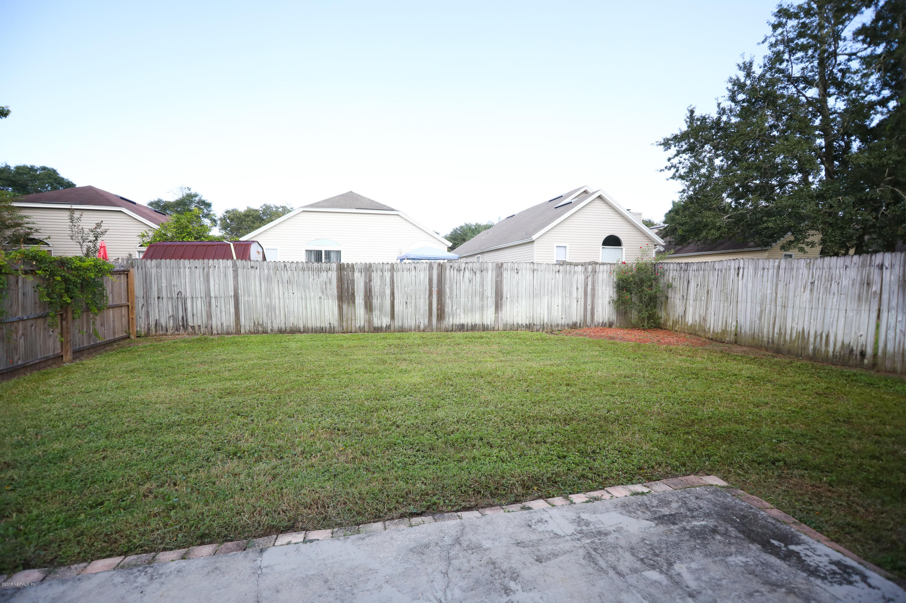 1153 Creeks Ridge Road Jacksonville, FL 32225 - Photo 19 of 20 657A8032