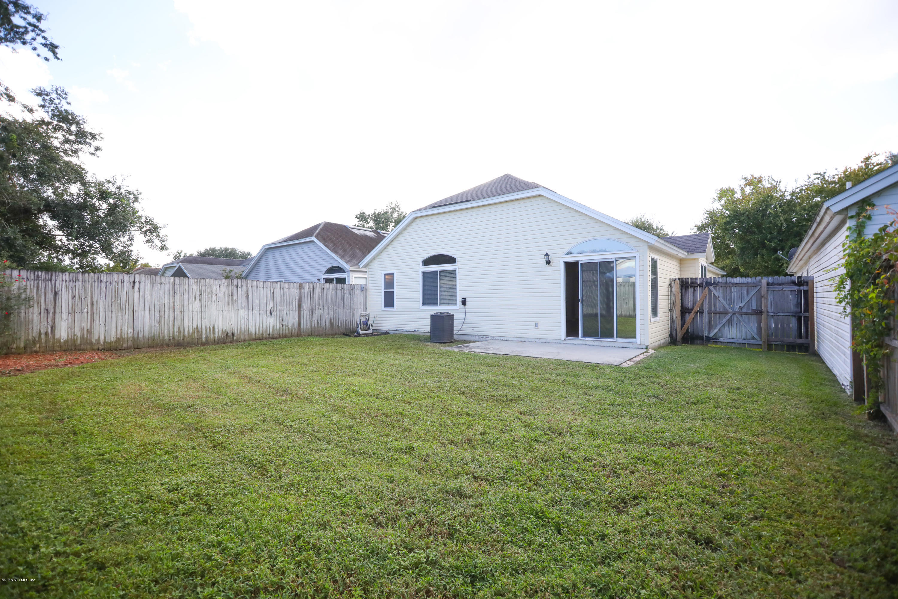 1153 Creeks Ridge Road Jacksonville, FL 32225 - Photo 20 of 20 657A8034