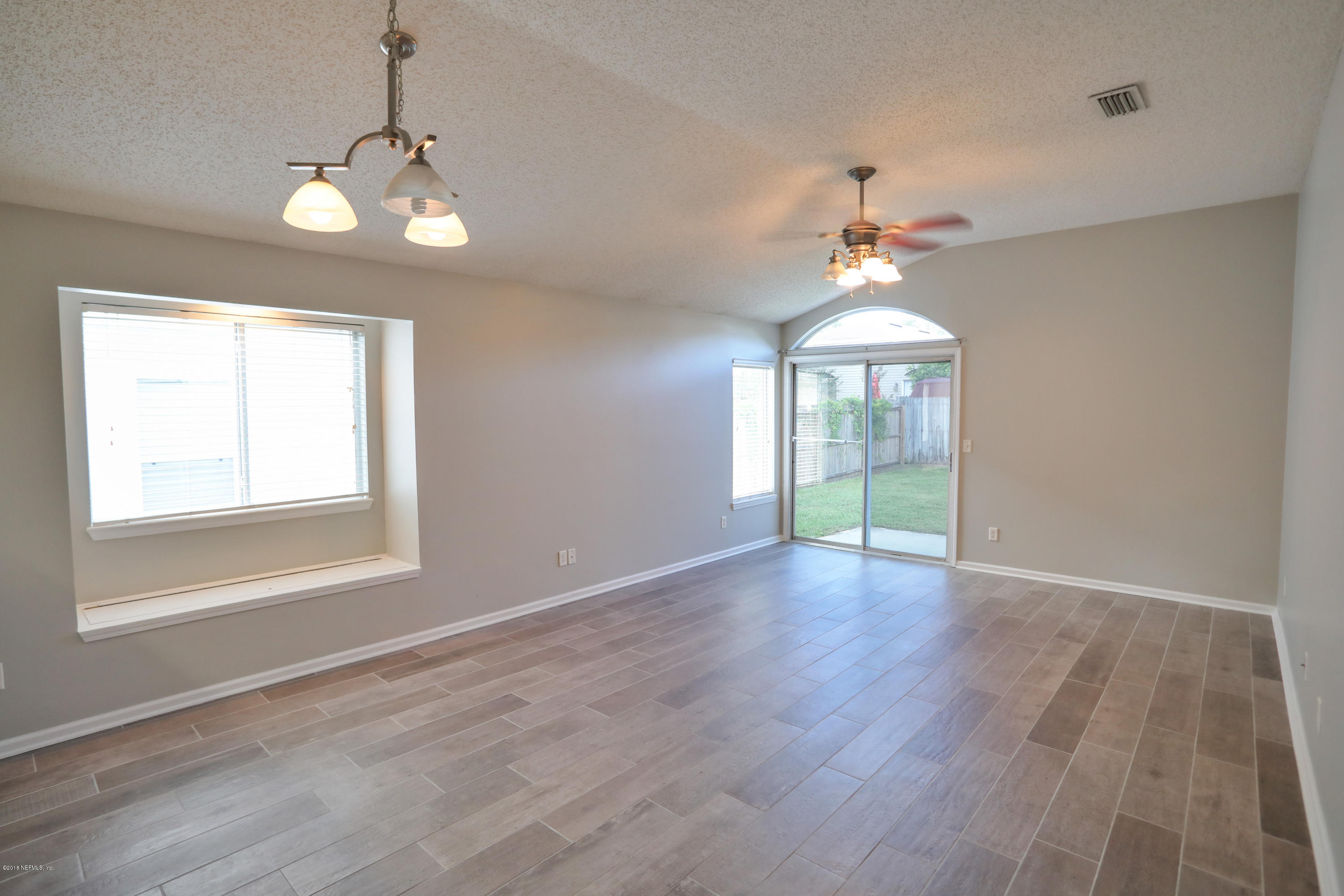 1153 Creeks Ridge Road Jacksonville, FL 32225 - Photo 3 of 20 657A7976, 657A7977