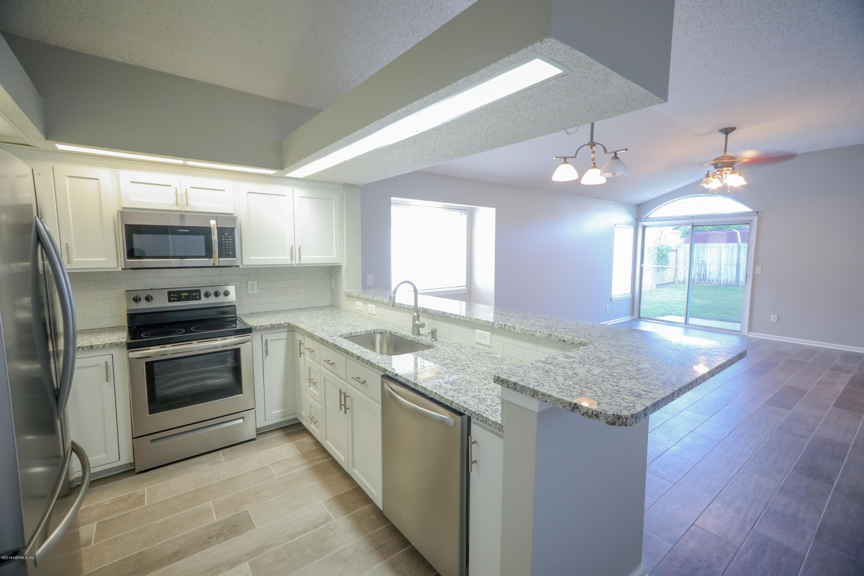 1153 Creeks Ridge Road Jacksonville, FL 32225 - Photo 5 of 20 657A7988