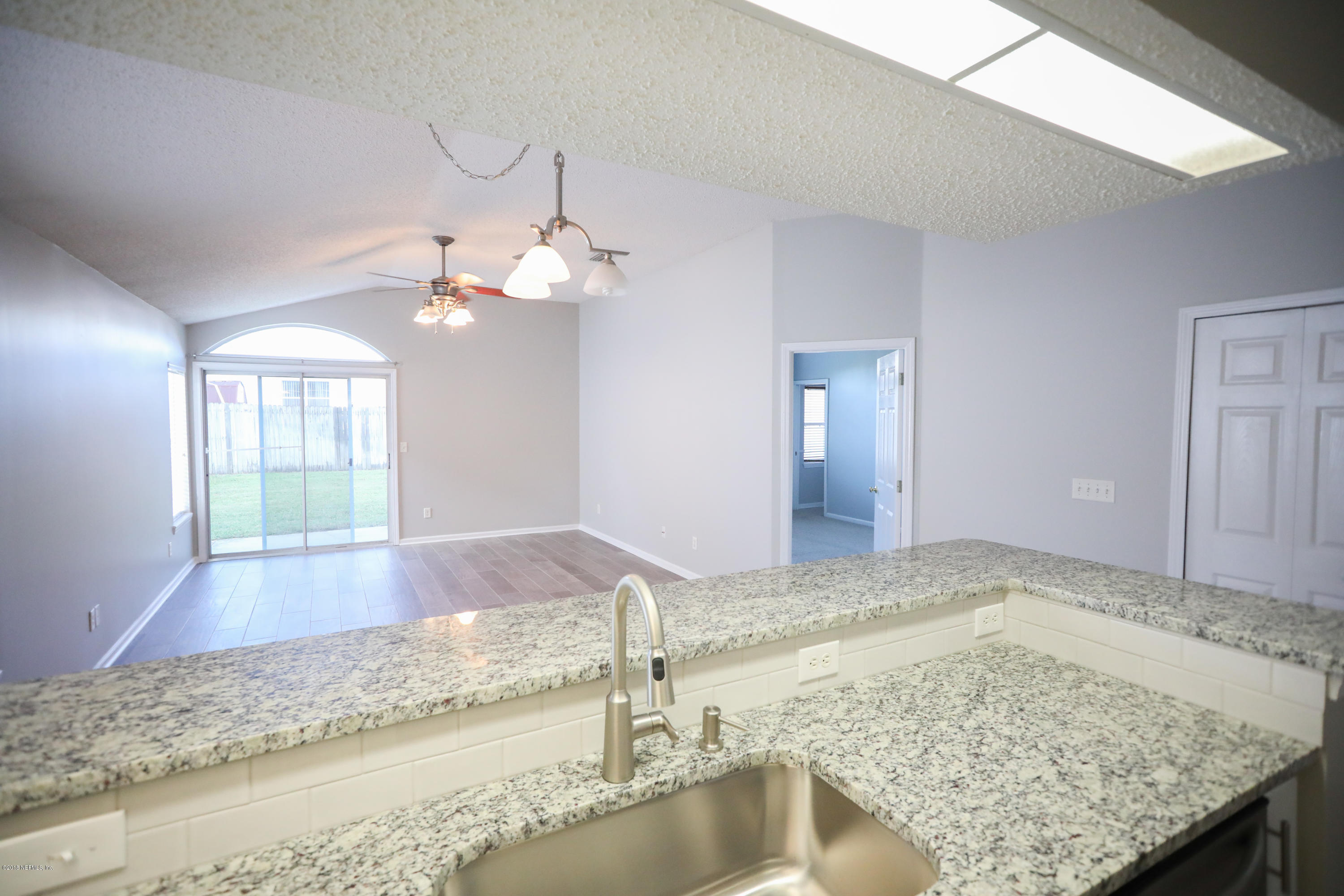 1153 Creeks Ridge Road Jacksonville, FL 32225 - Photo 9 of 20 657A8041