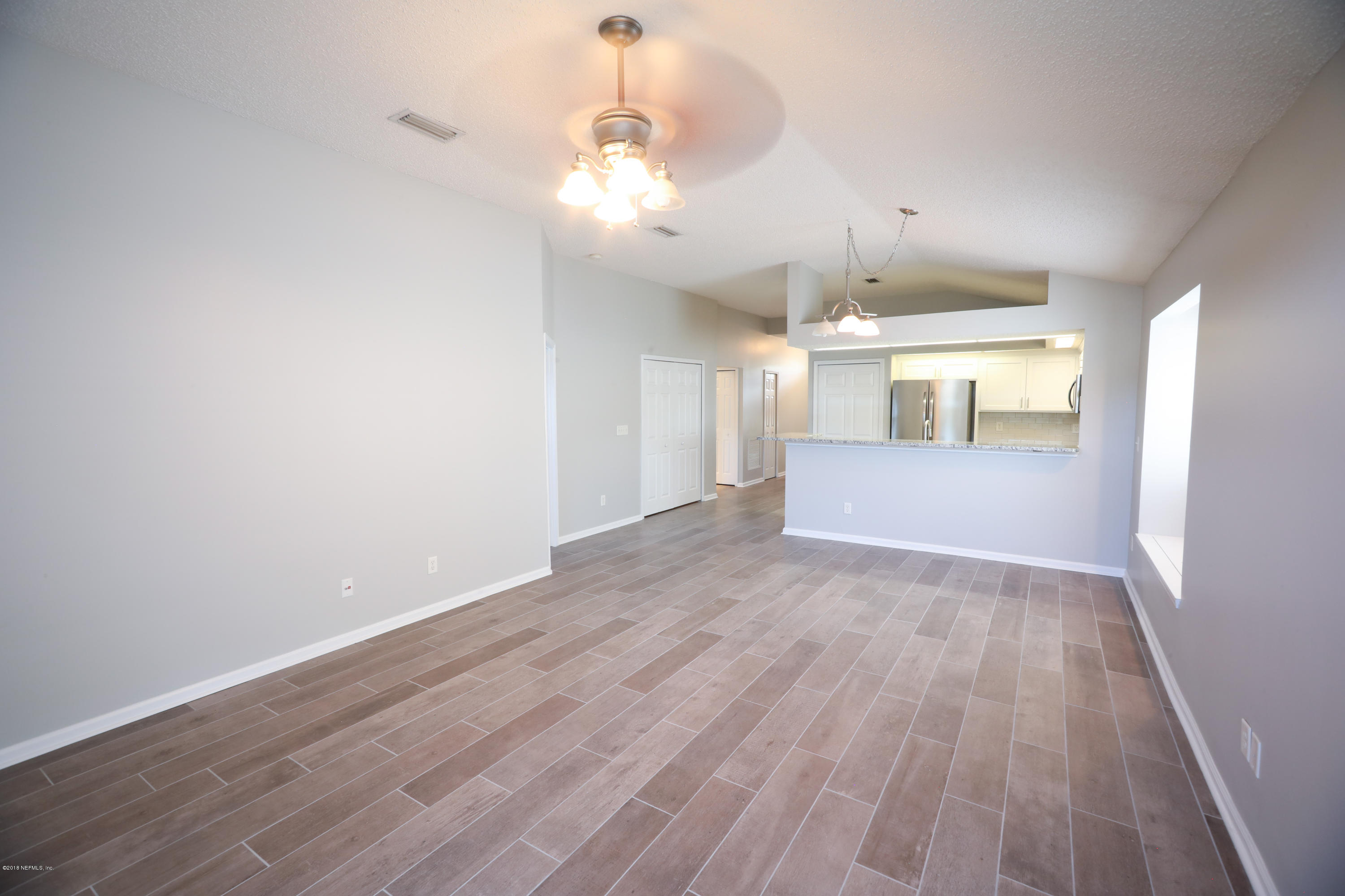 1153 Creeks Ridge Road Jacksonville, FL 32225 - Photo 10 of 20 657A7992