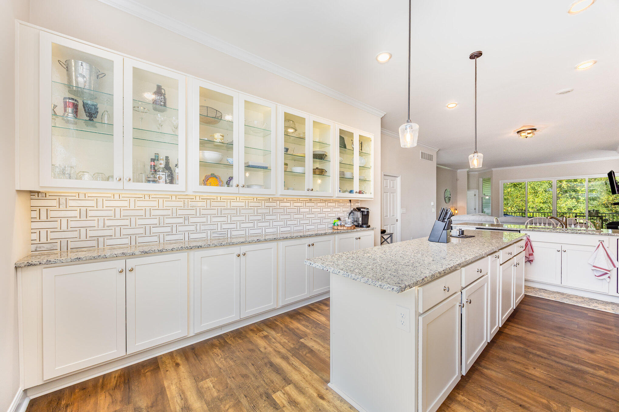 500 Inverness Way Alexandria, KY 41001 - Photo 13 of 32 Gallery Image 13