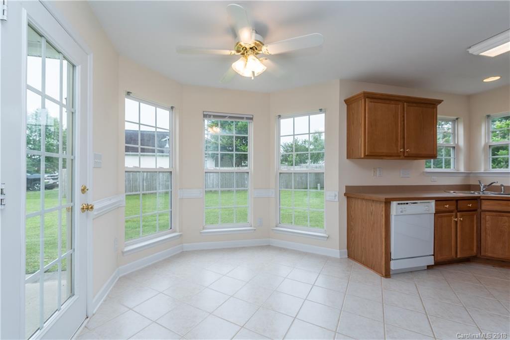 3201 Revere Road, Unit 152 Monroe, NC 28110 - Photo 11 of 27 Gallery Image 11