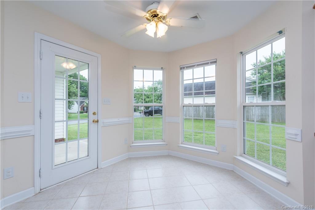 3201 Revere Road, Unit 152 Monroe, NC 28110 - Photo 12 of 27 Gallery Image 12