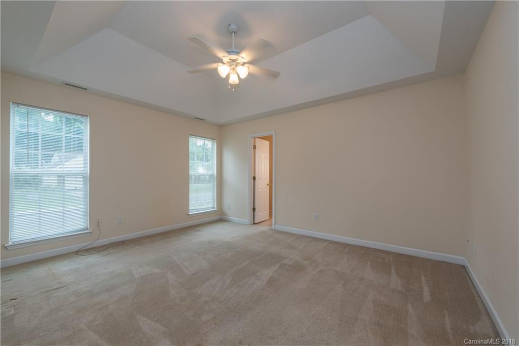 3201 Revere Road, Unit 152 Monroe, NC 28110 - Photo 13 of 27 Gallery Image 13