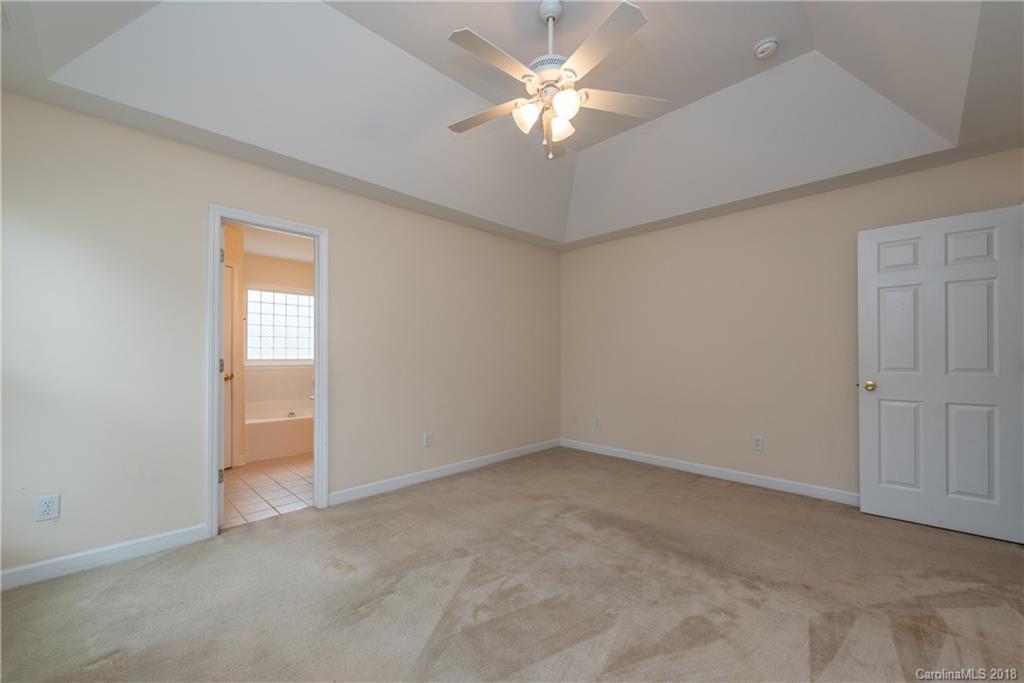 3201 Revere Road, Unit 152 Monroe, NC 28110 - Photo 14 of 27 Gallery Image 14